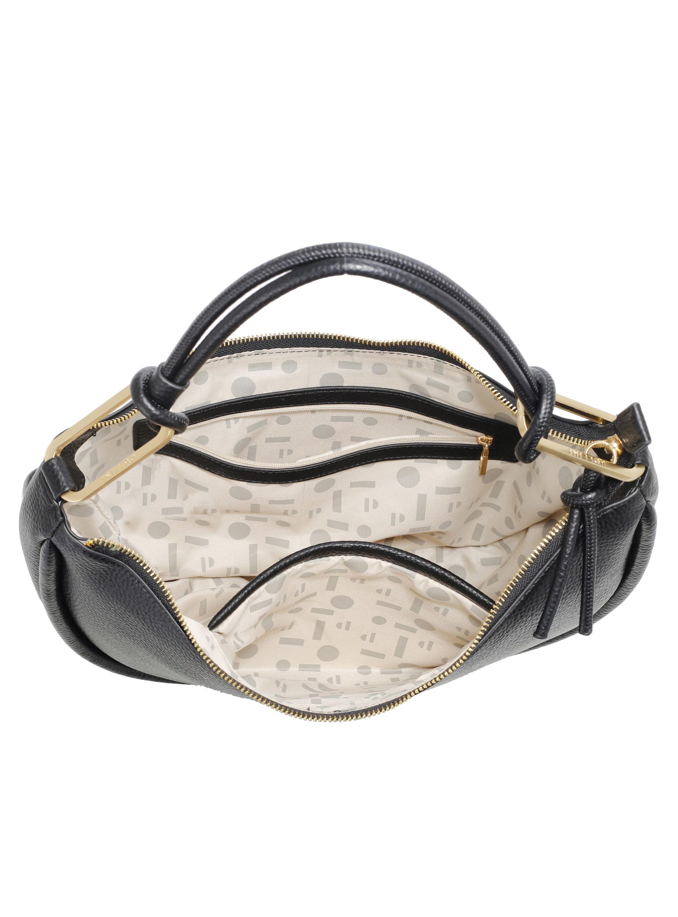 Cartera Tote Casual Pollini - POM012X-4