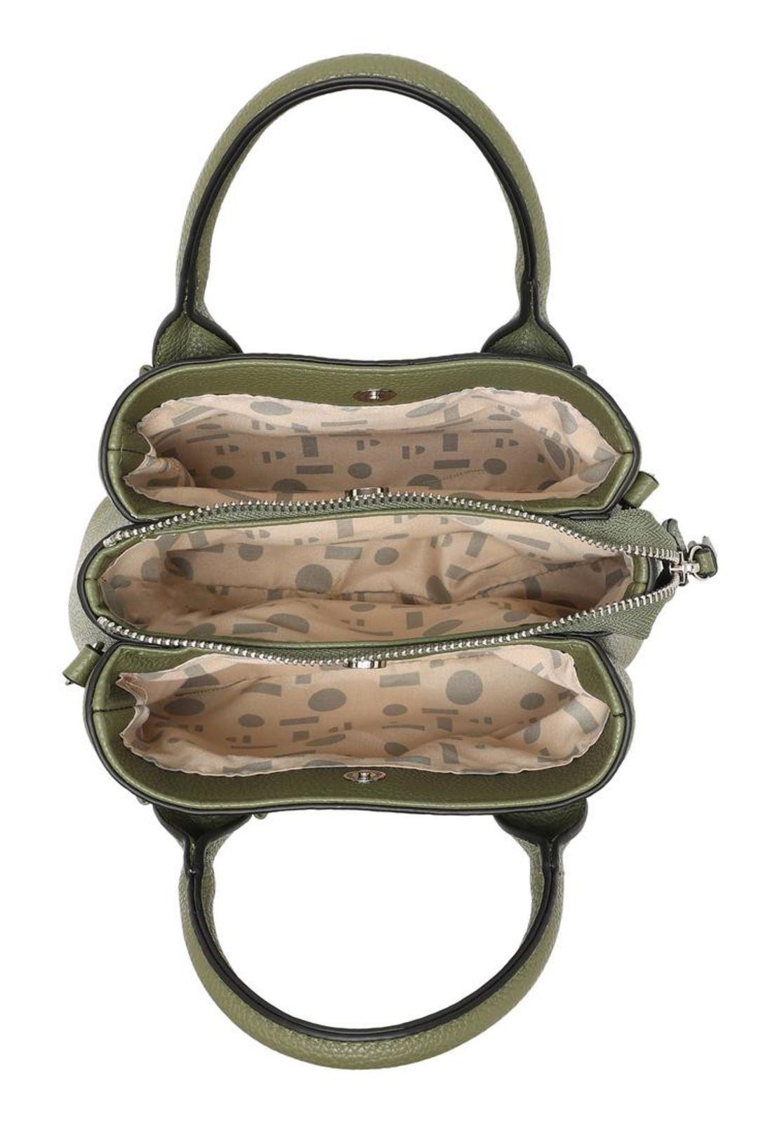 Cartera Casual Mujer Pollini - L842-2