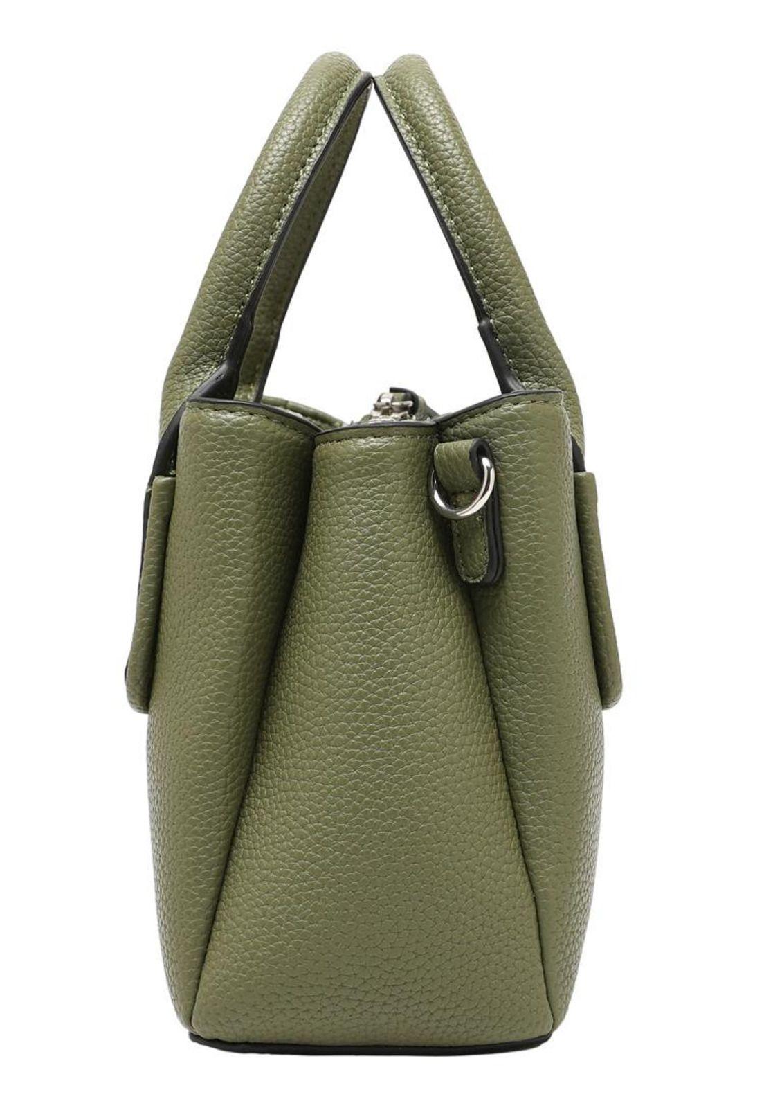 Cartera Casual Mujer Pollini - L842-3