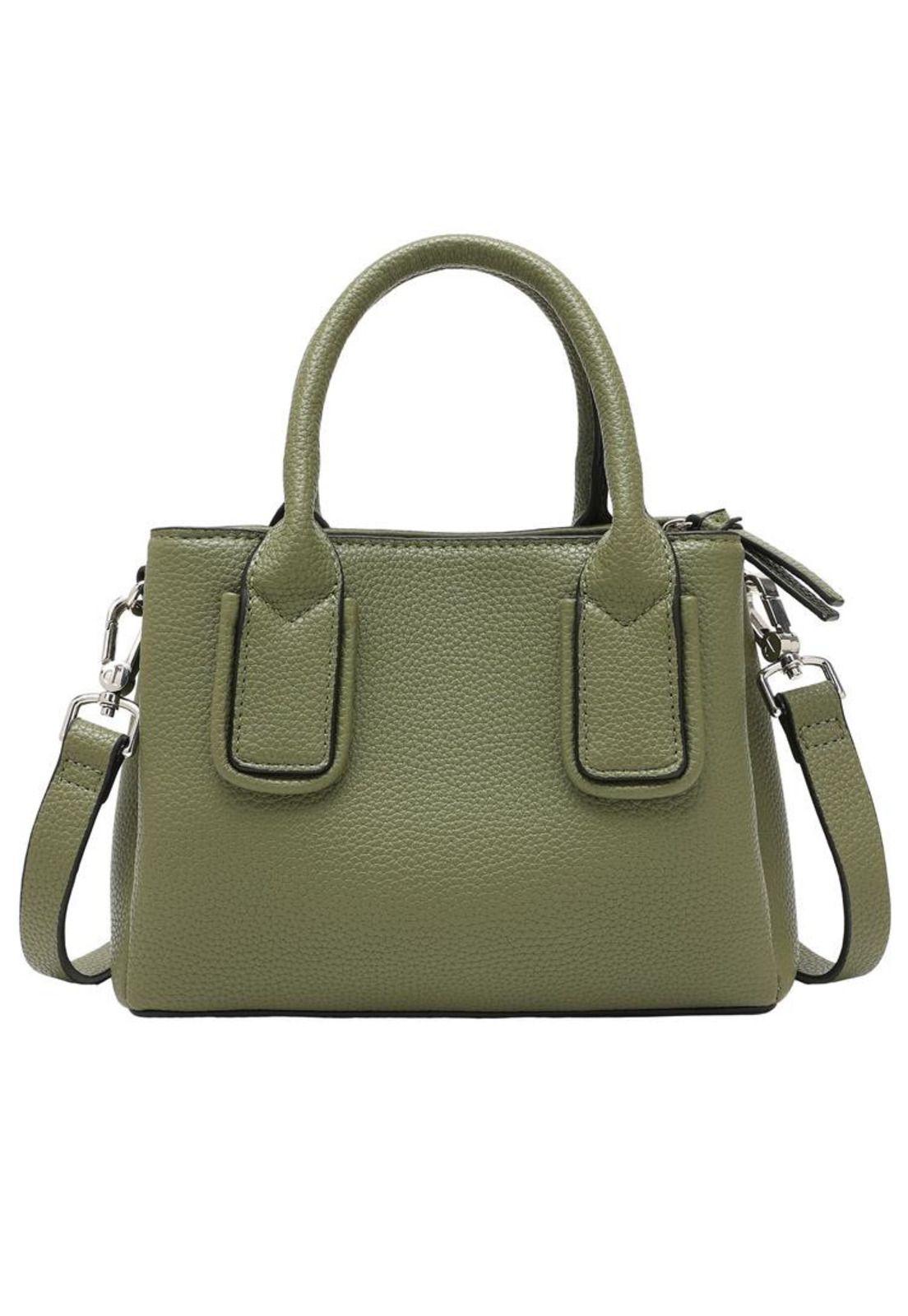 Cartera Casual Mujer Pollini - L842-4