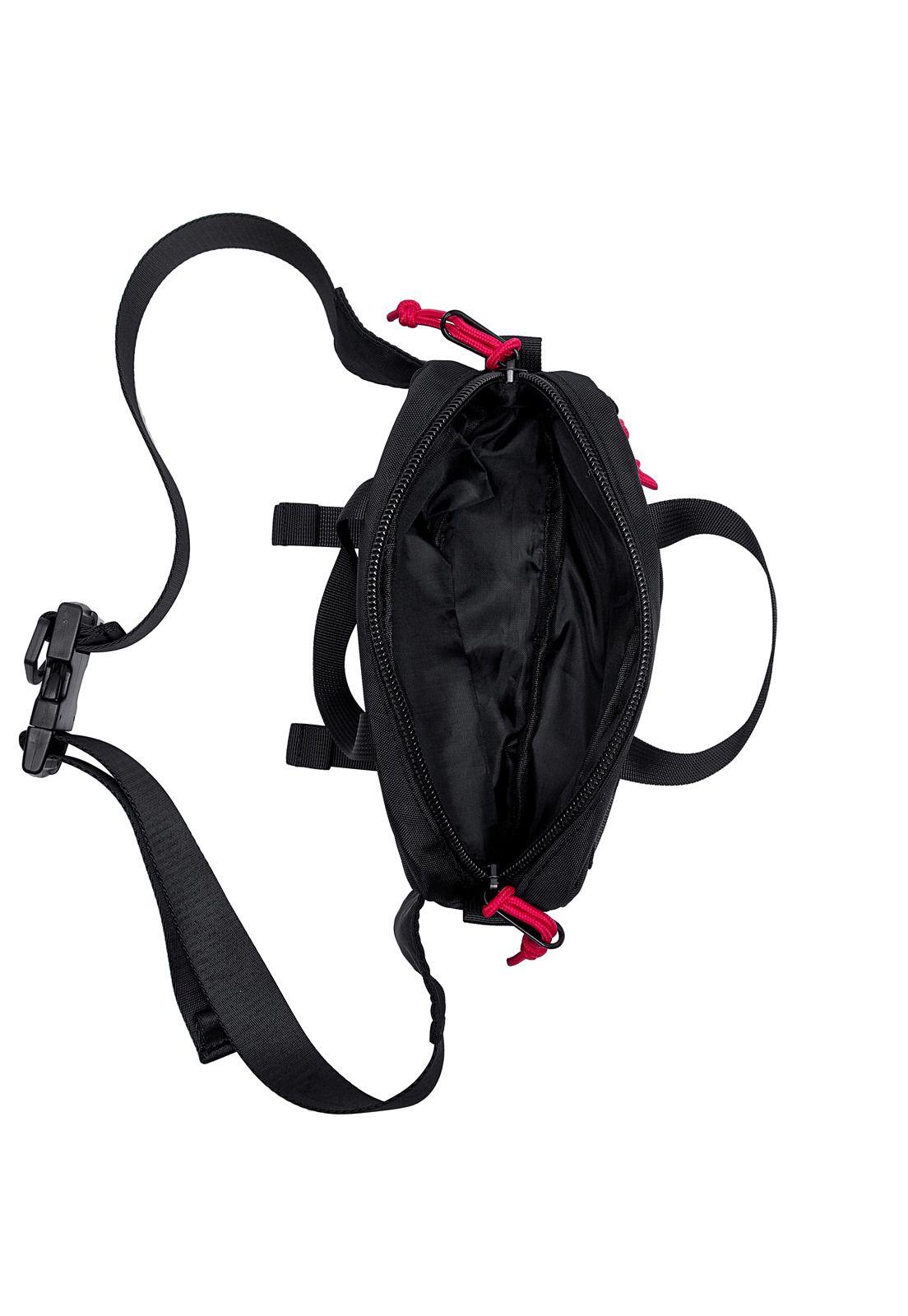 Banano Casual Unisex Panama Jack - K883-4