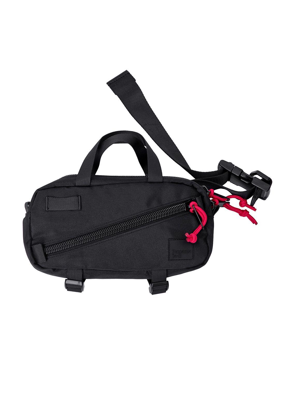 Banano Casual Unisex Panama Jack - K883-5