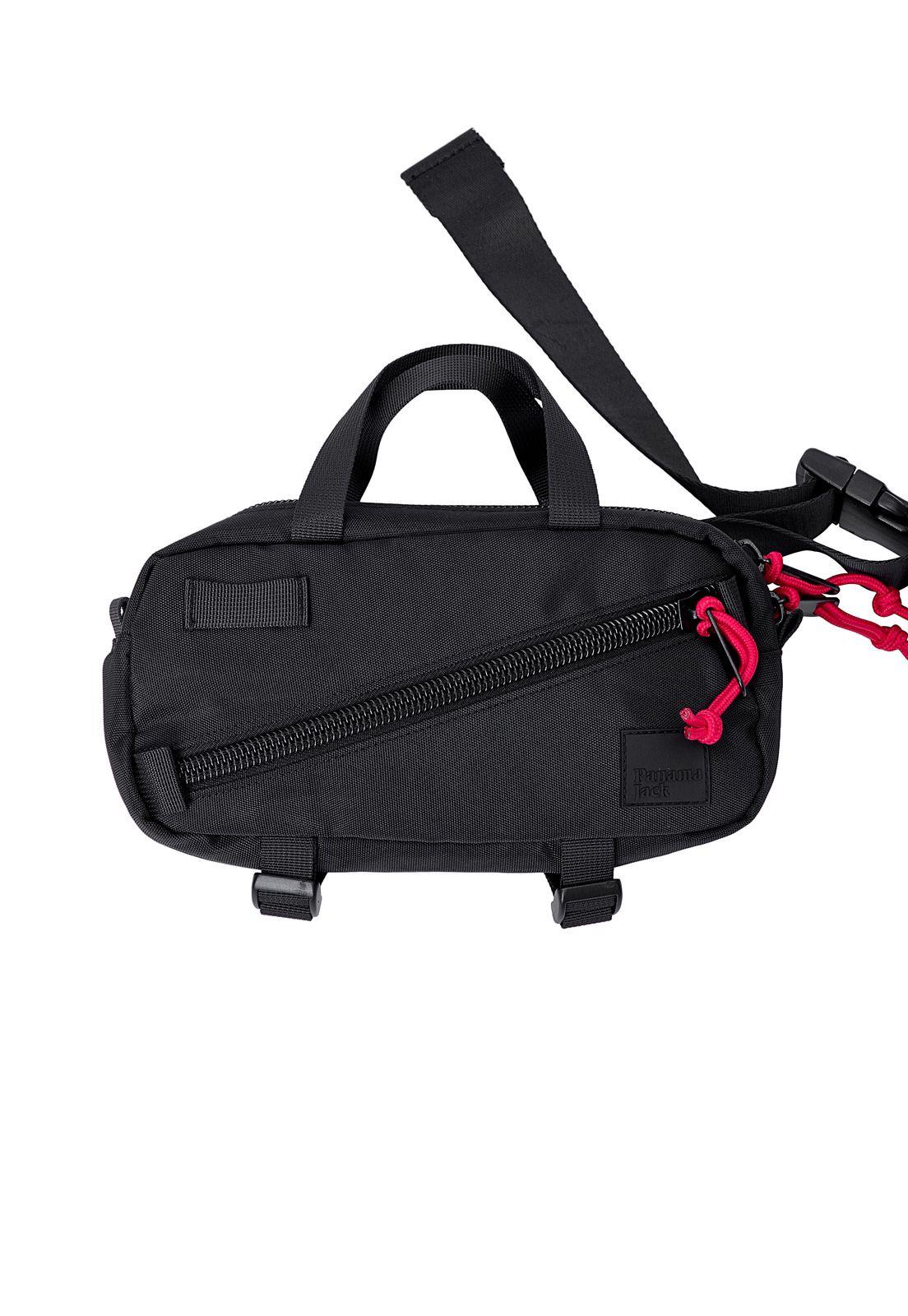 Banano Casual Unisex Panama Jack - K883-6