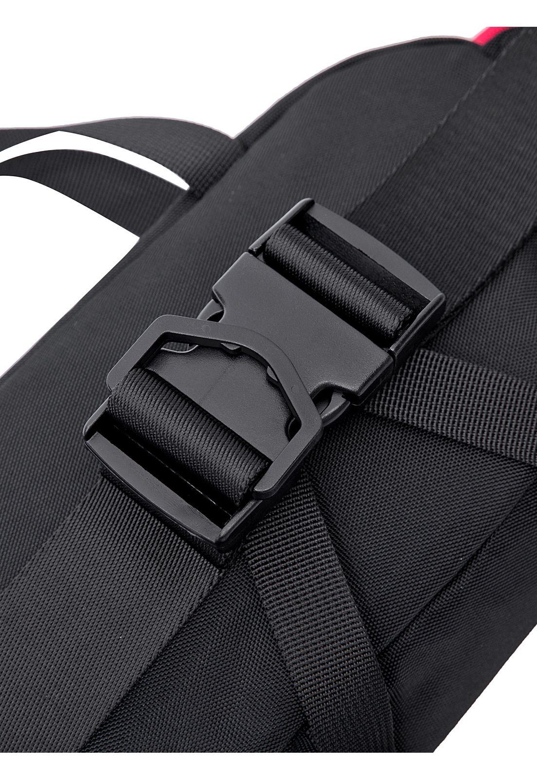 Banano Casual Unisex Panama Jack - K883-8