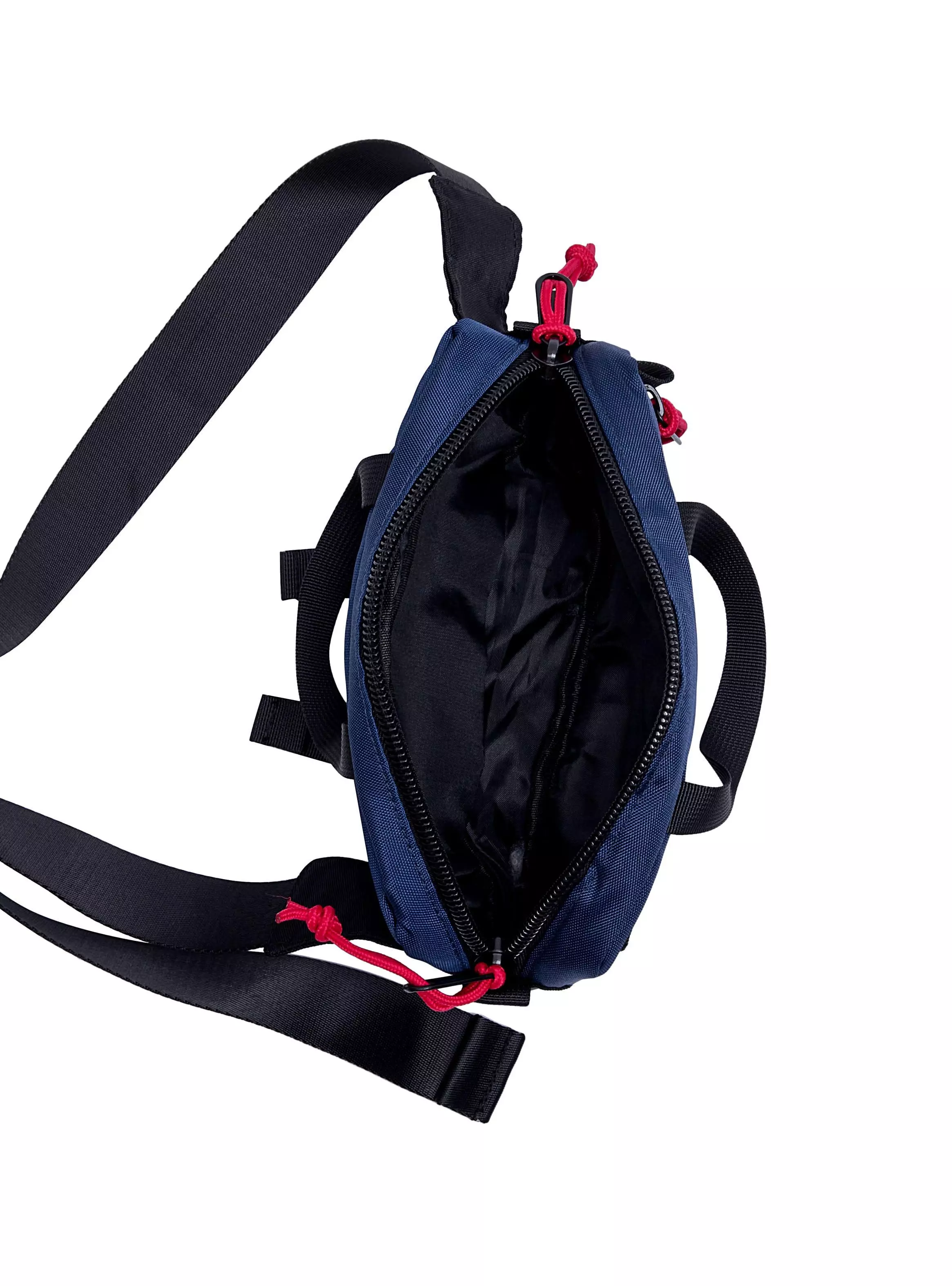 Banano Casual Unisex Panama Jack - K883-2