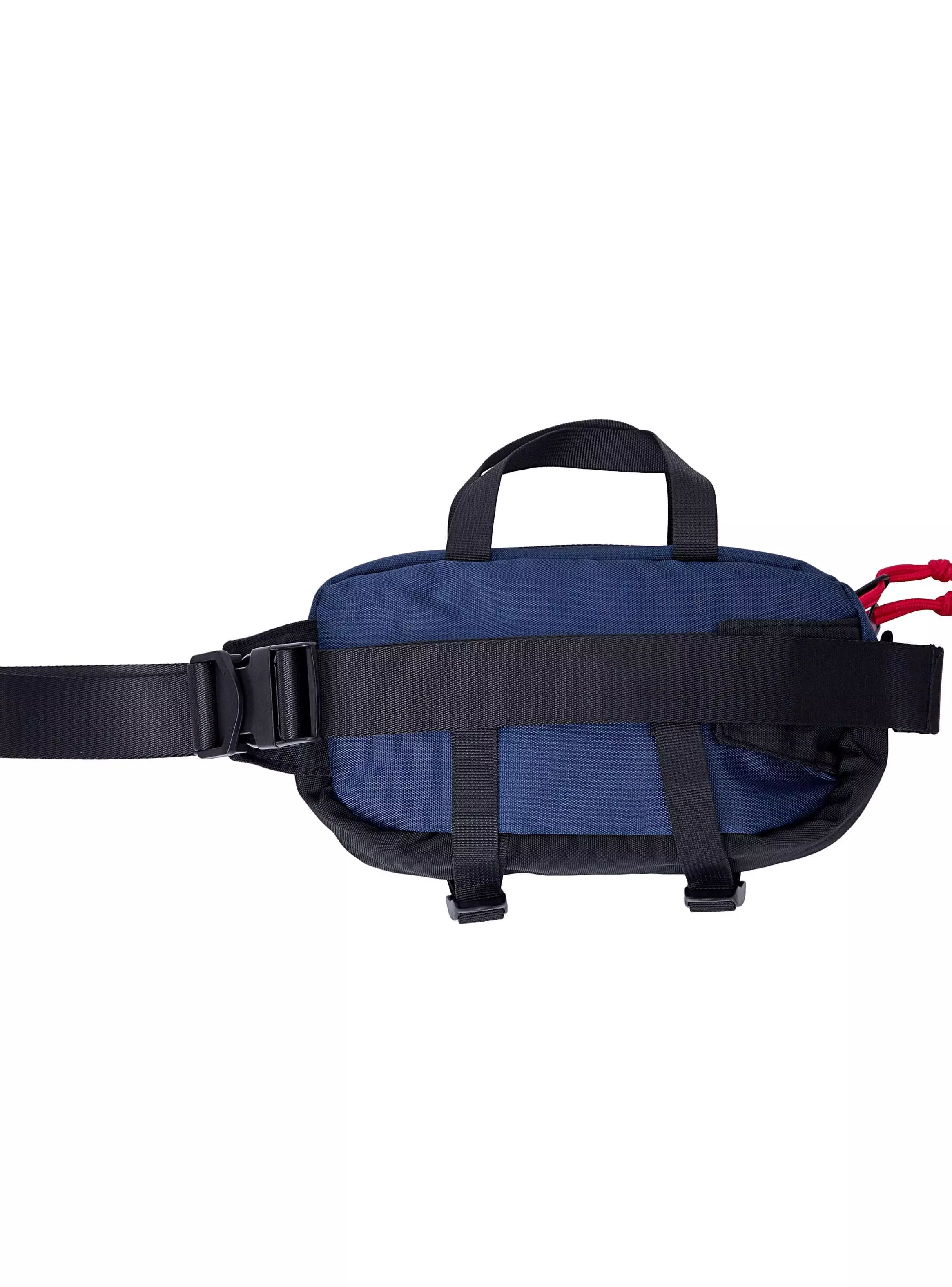 Banano Casual Unisex Panama Jack - K883-3