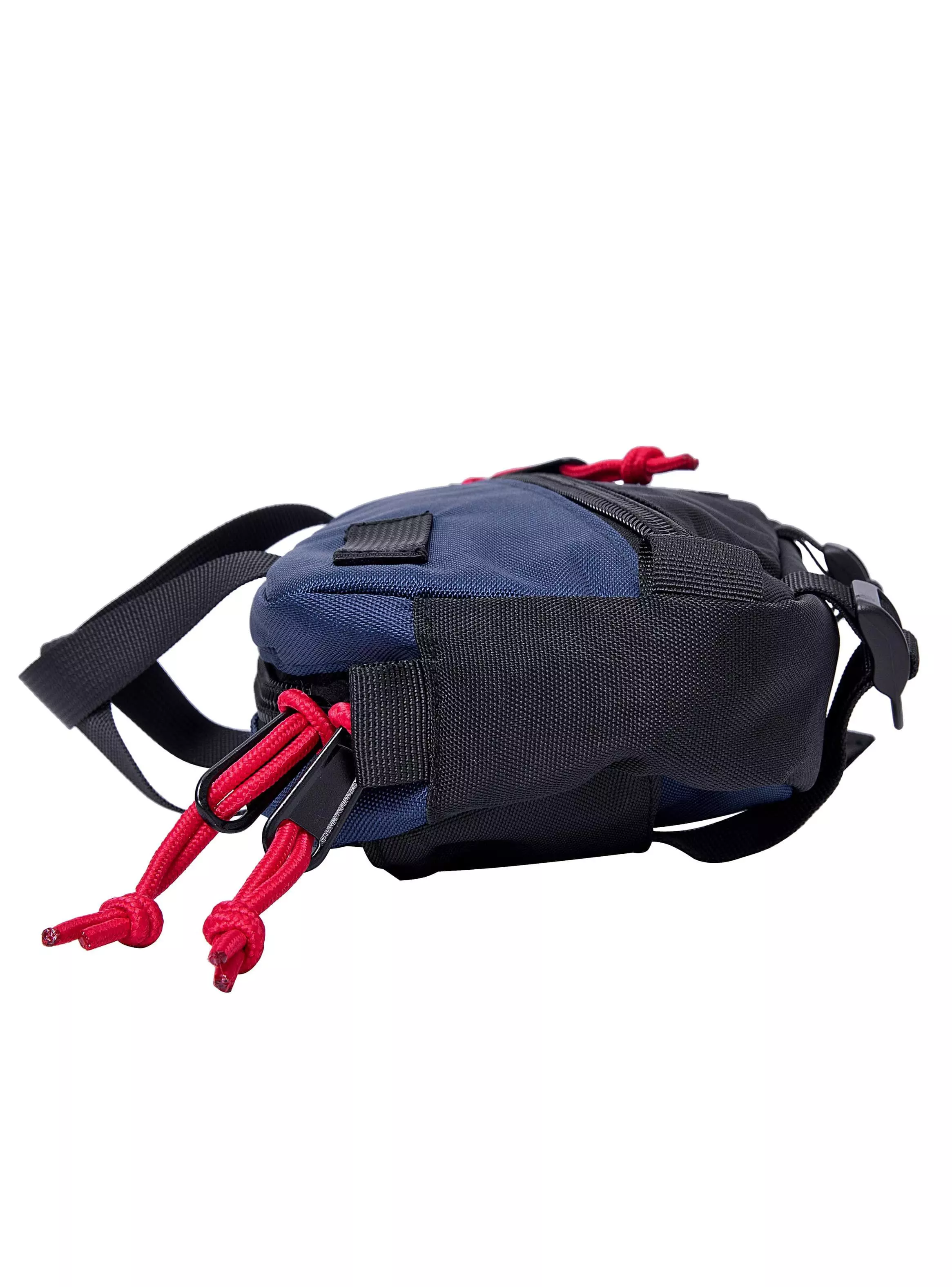 Banano Casual Unisex Panama Jack - K883-4