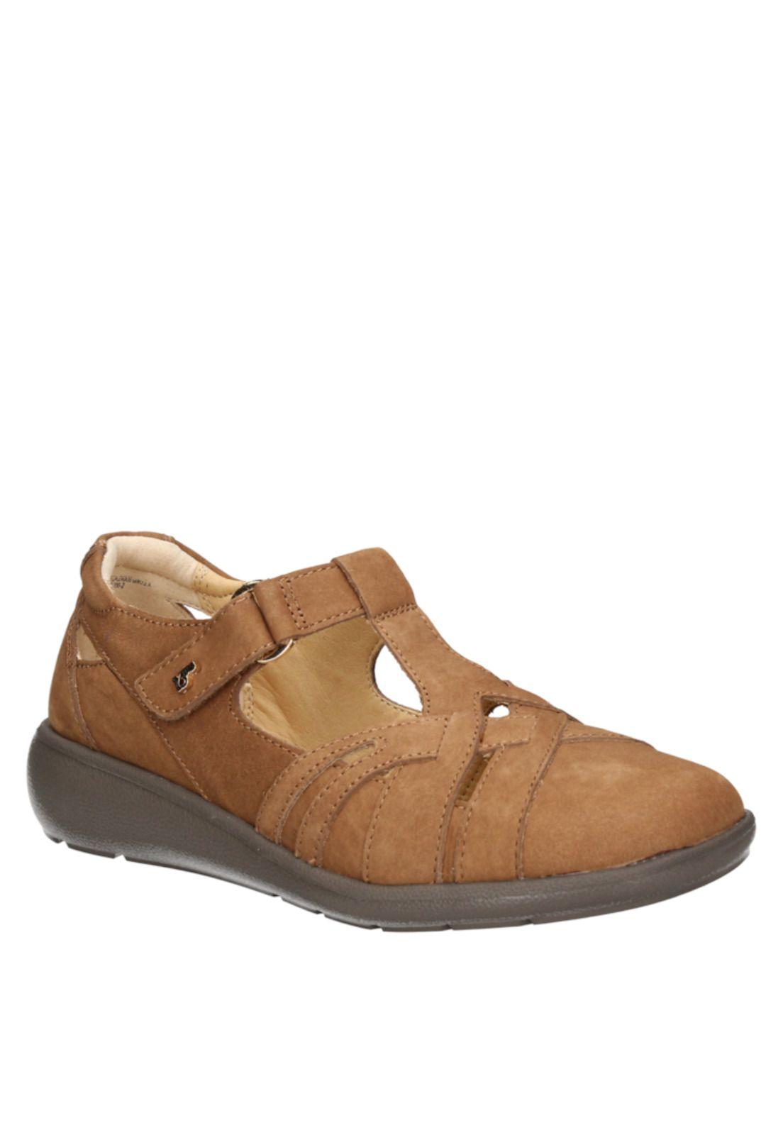 Zapato Casual Mujer 16 Hrs - G043-0