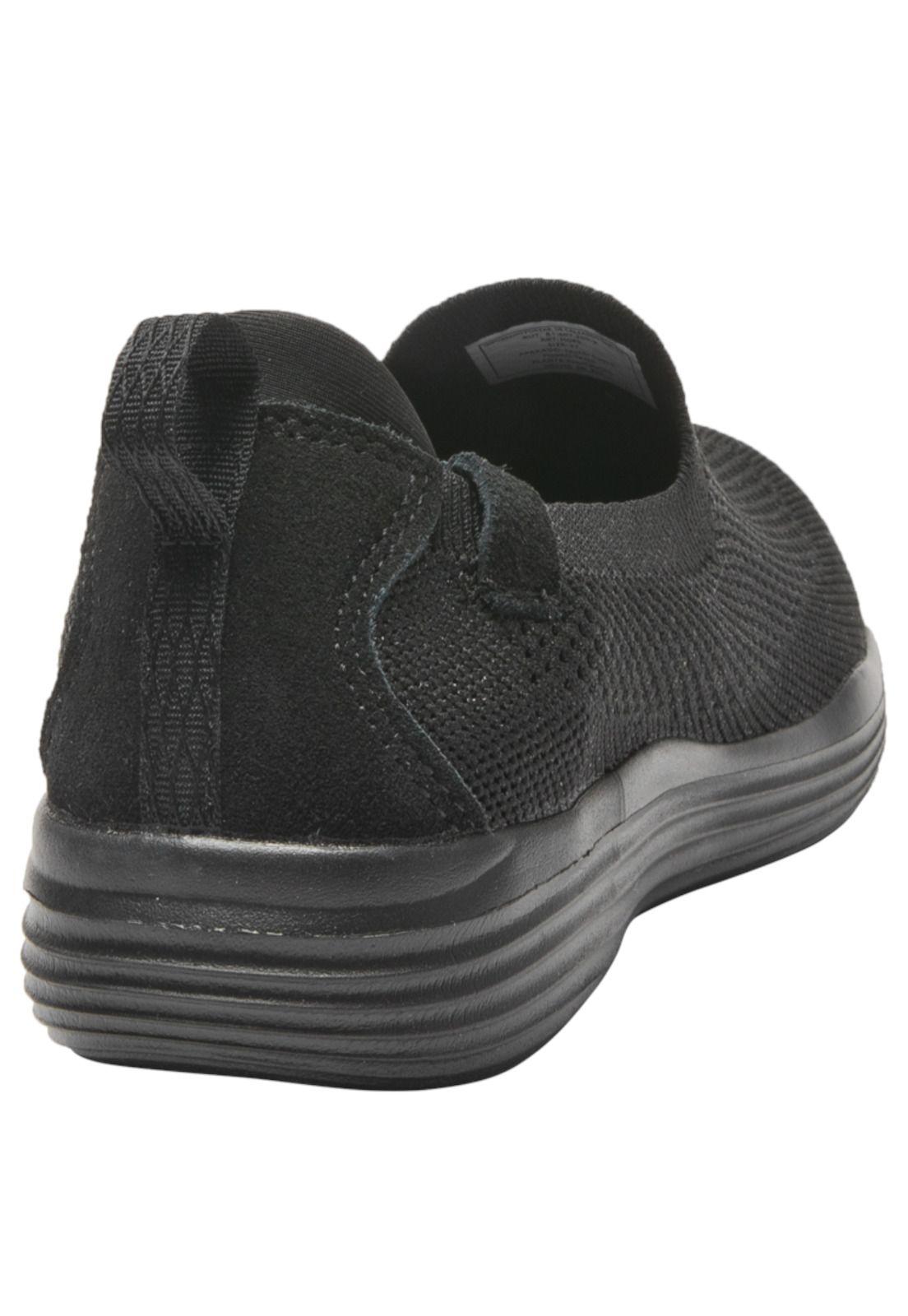 Zapatilla Casual Mujer 16 Hrs - H085-2