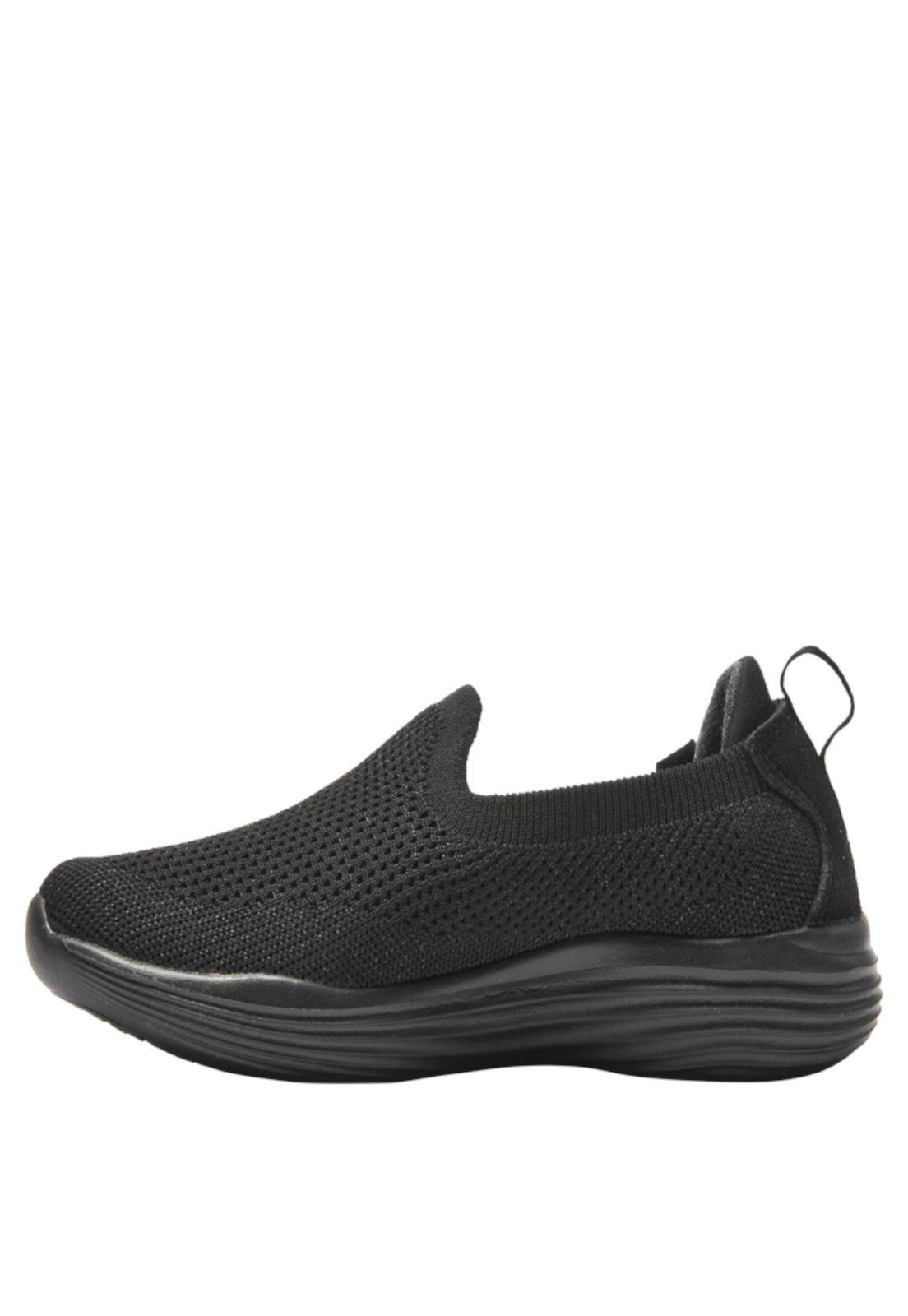 Zapatilla Casual Mujer 16 Hrs - H085-3