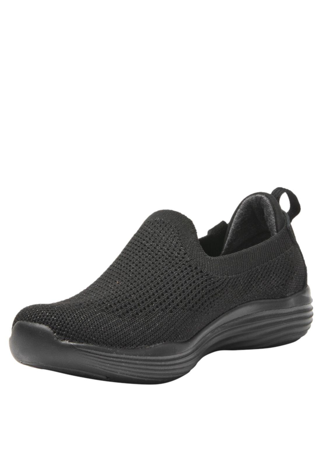 Zapatilla Casual Mujer 16 Hrs - H085-4