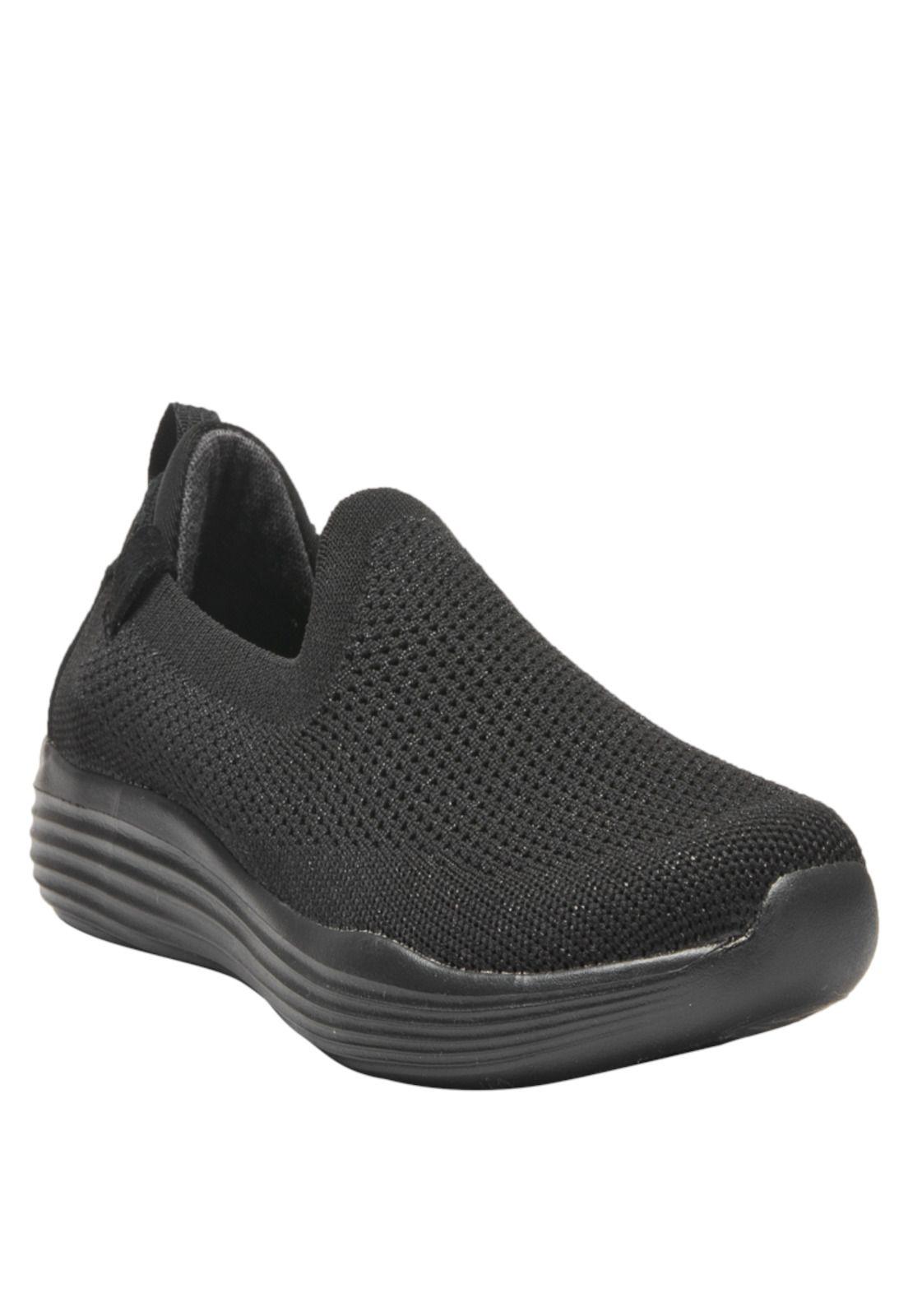 Zapatilla Casual Mujer 16 Hrs - H085-0