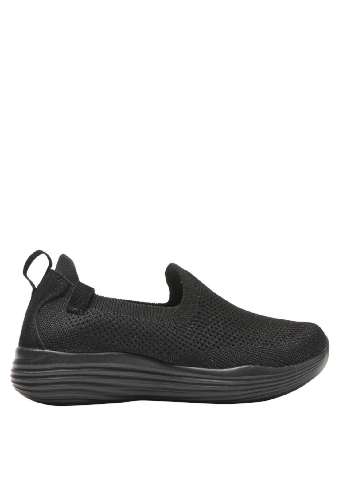 Zapatilla Casual Mujer 16 Hrs - H085-1