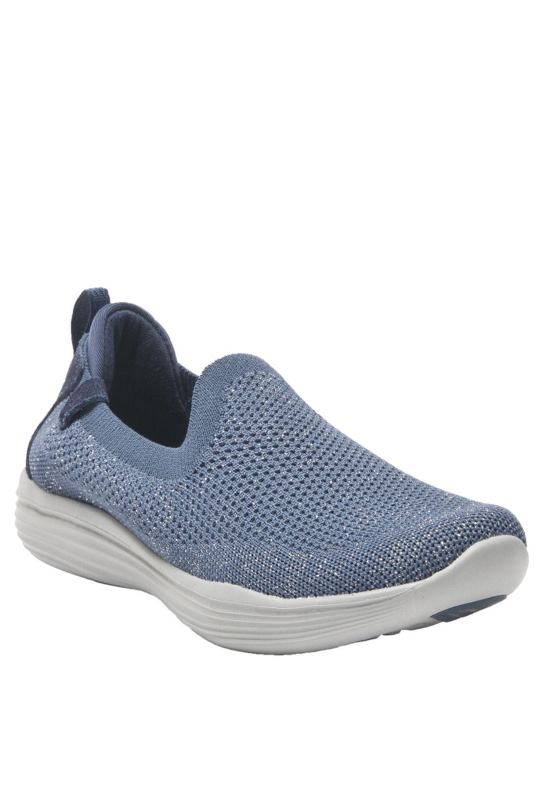 Zapatilla Casual Mujer 16 Hrs - H085-0