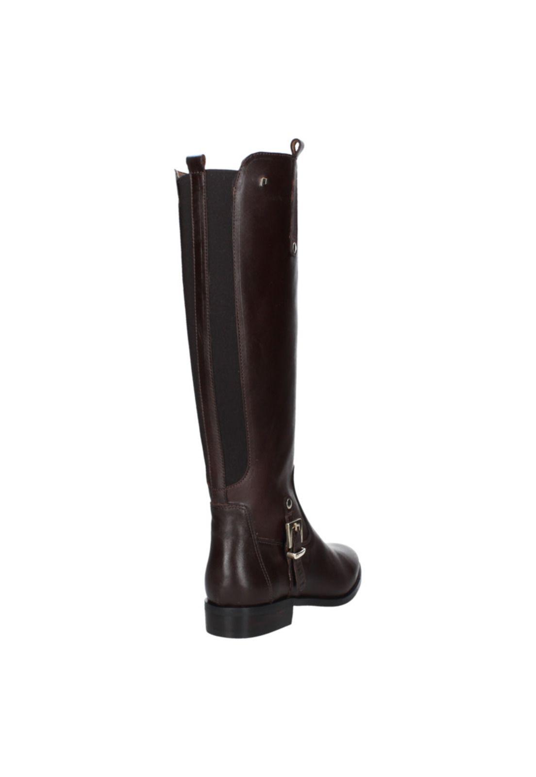 Bota Casual Mujer Pollini - C149-2