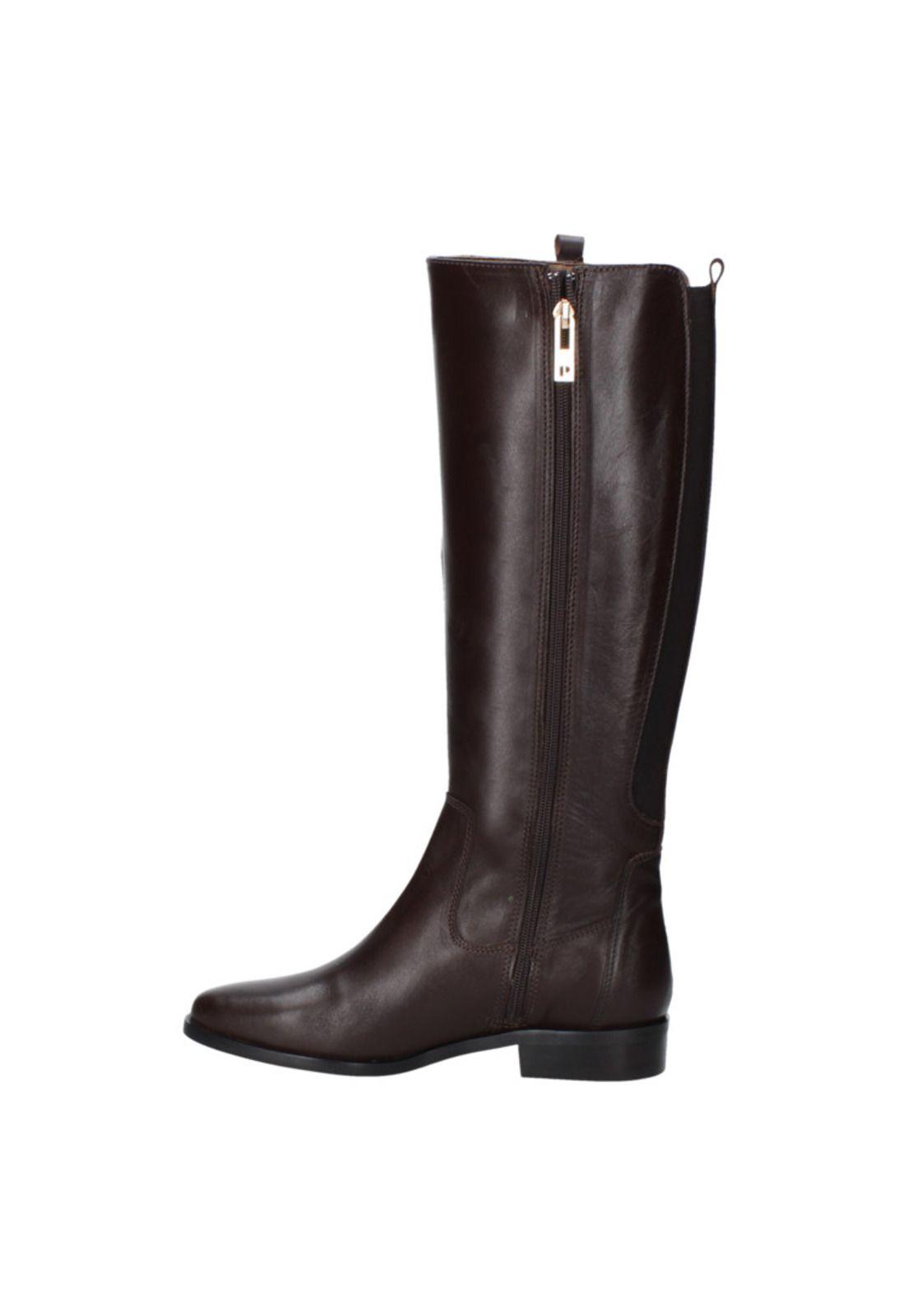 Bota Casual Mujer Pollini - C149-3