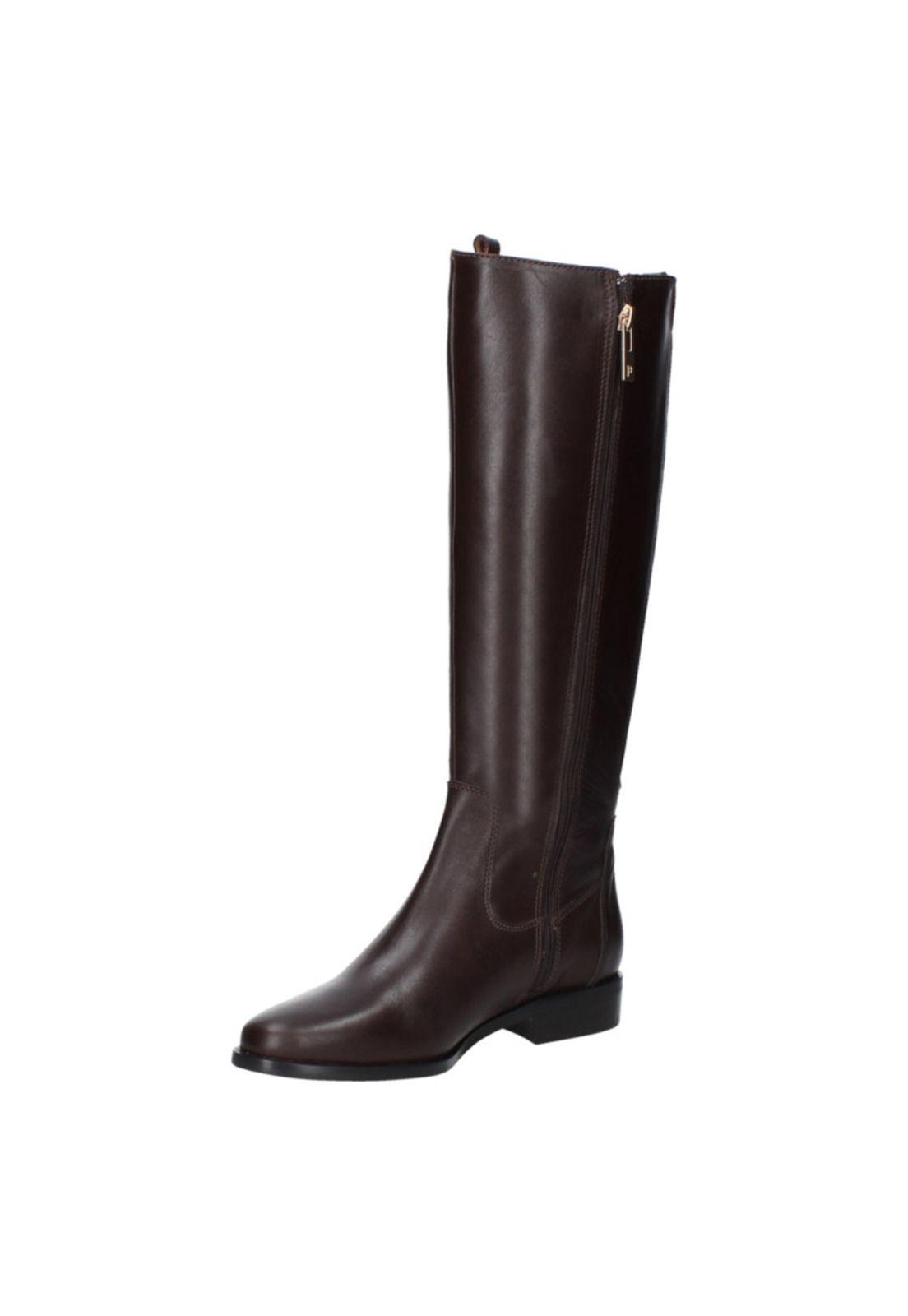 Bota Casual Mujer Pollini - C149-4