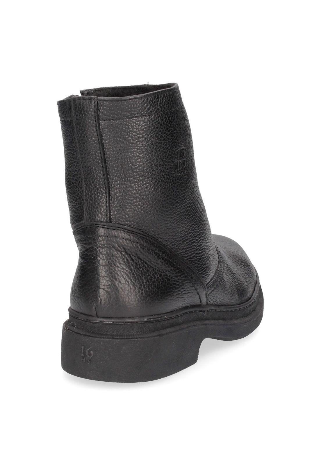 Botin Casual Hombre 16 Hrs - V141-2