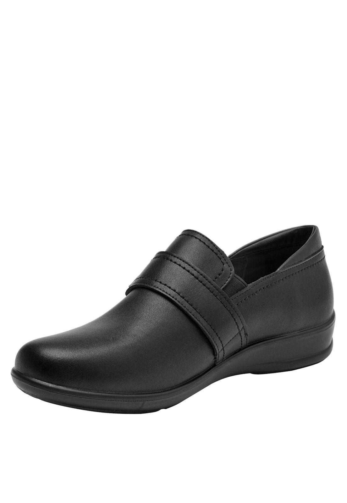 Zapato Casual Mujer Bruno Rossi - BRM0061-4