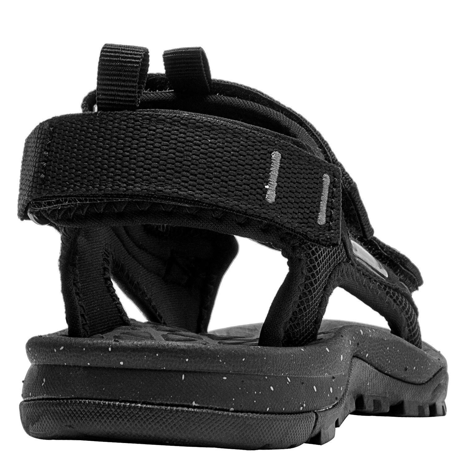 Sandalia Outdoor Niño Panama Jack - PJB123B-2