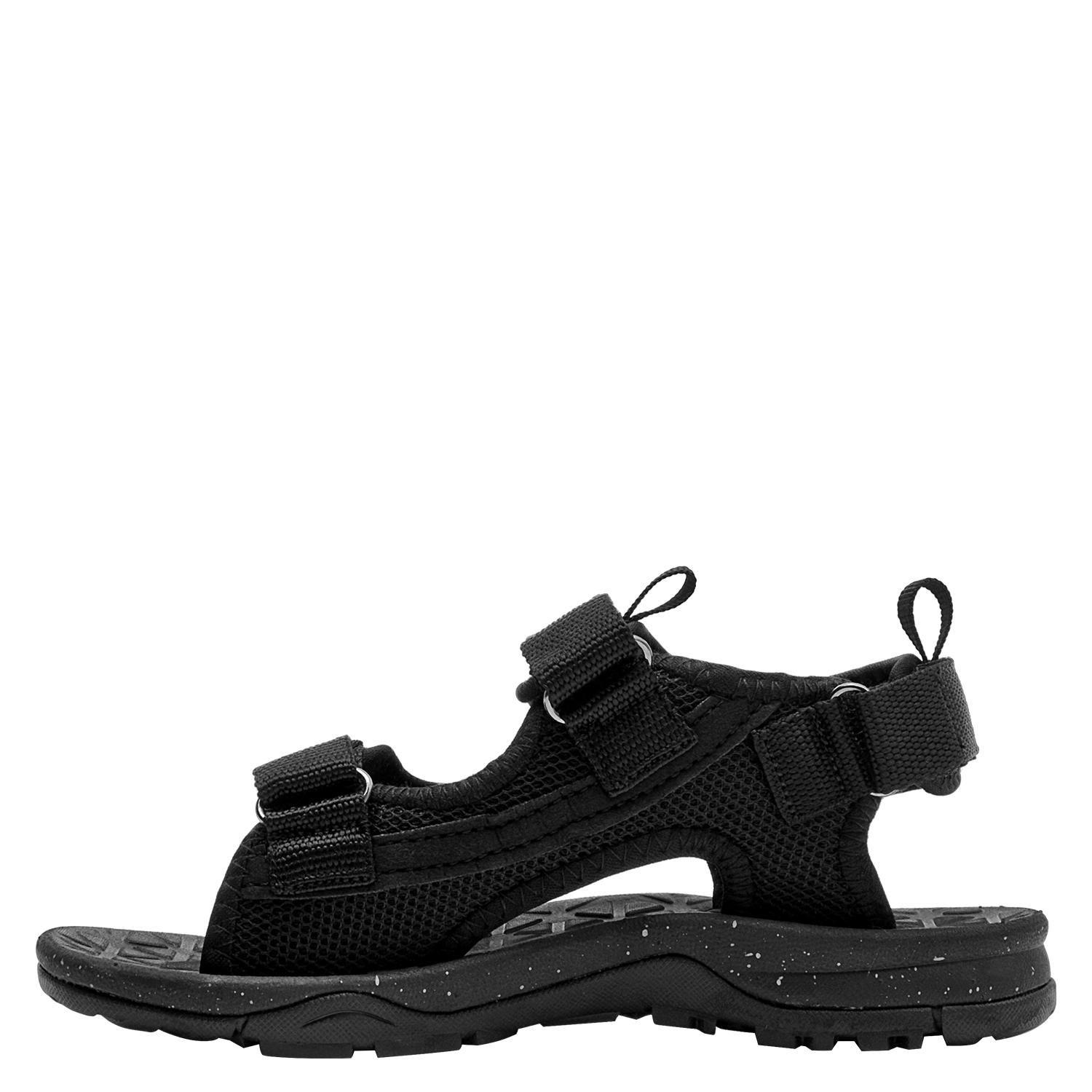 Sandalia Outdoor Niño Panama Jack - PJB123B-3