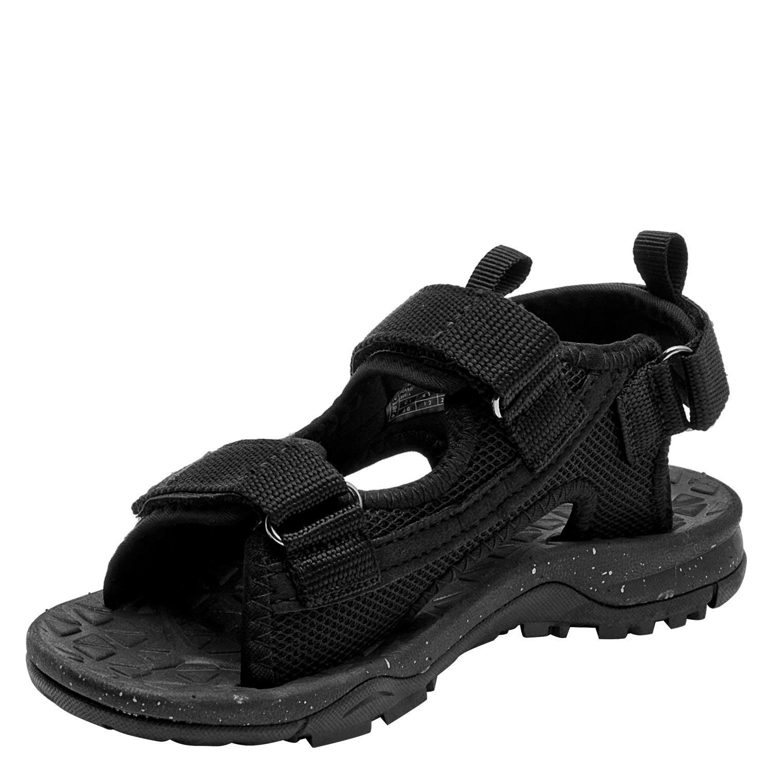Sandalia Outdoor Niño Panama Jack - PJB123B-4