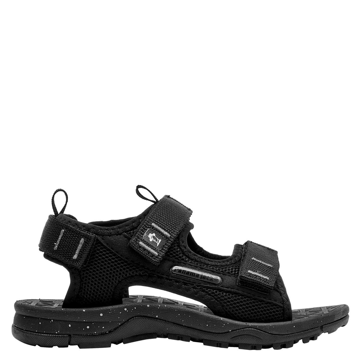 Sandalia Outdoor Niño Panama Jack - PJB123B-0