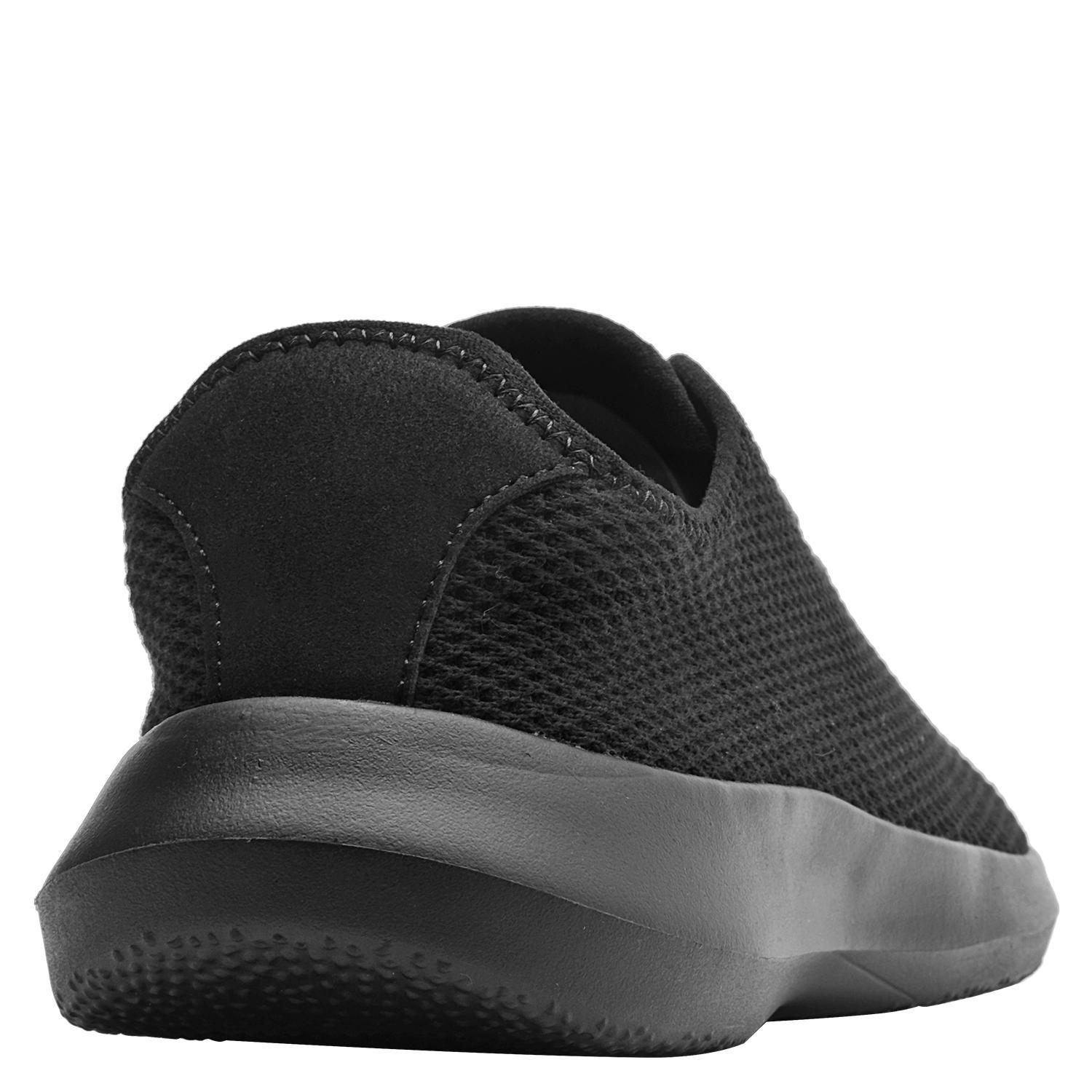 Zapatilla Urbana Hombre 16 Hrs - L192-2