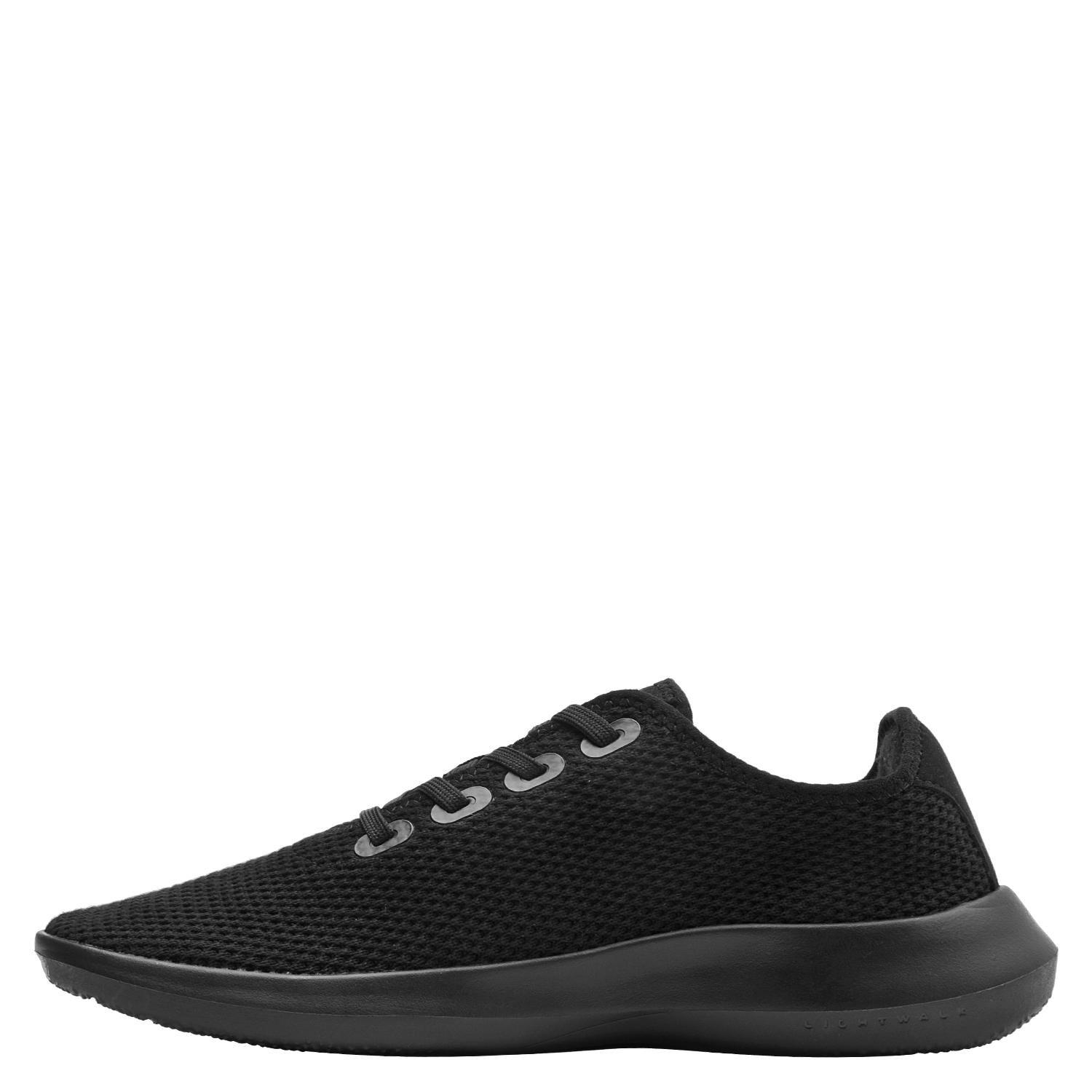 Zapatilla Urbana Hombre 16 Hrs - L192-3
