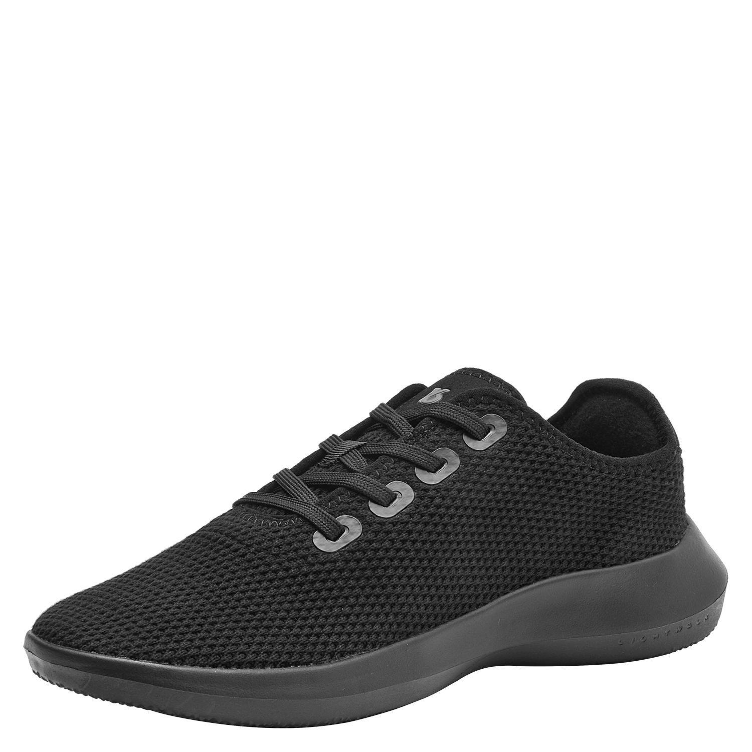 Zapatilla Urbana Hombre 16 Hrs - L192-4