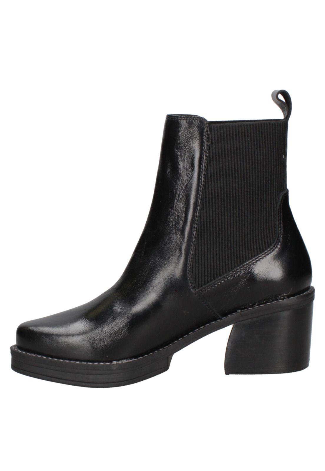 Botín Casual Mujer Zappa - L325-3