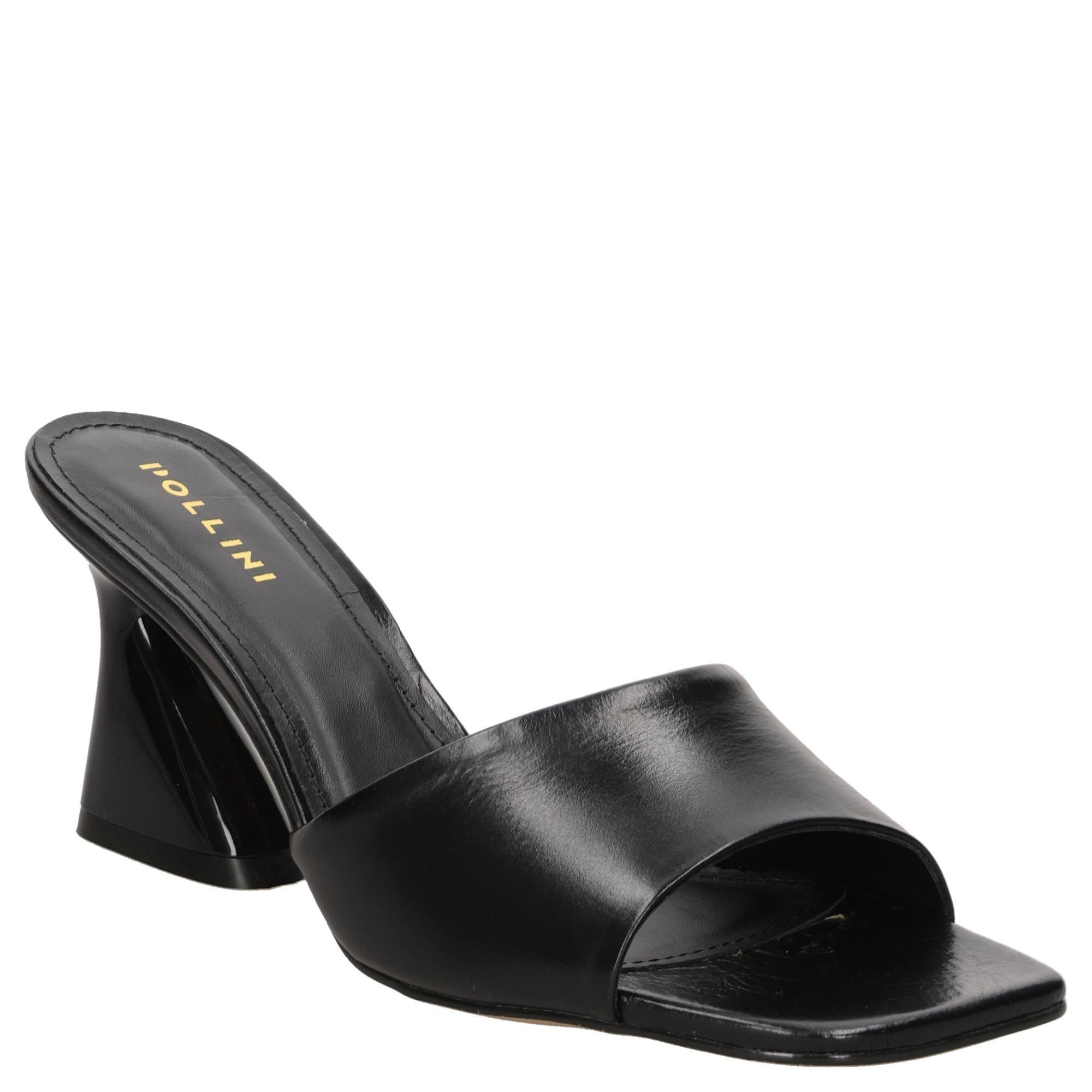 Sandalia Casual Mujer Pollini - POM0354-1