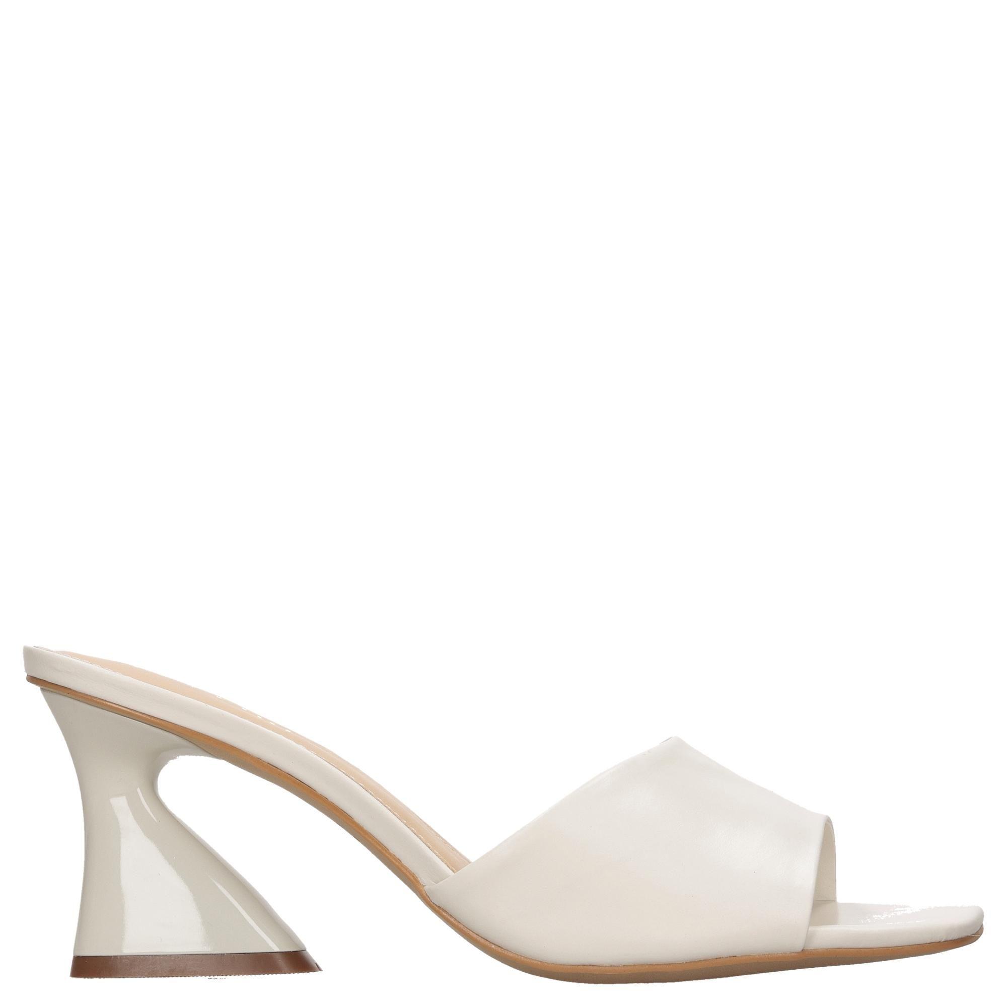 Sandalia Casual Mujer Pollini - POM0354-0