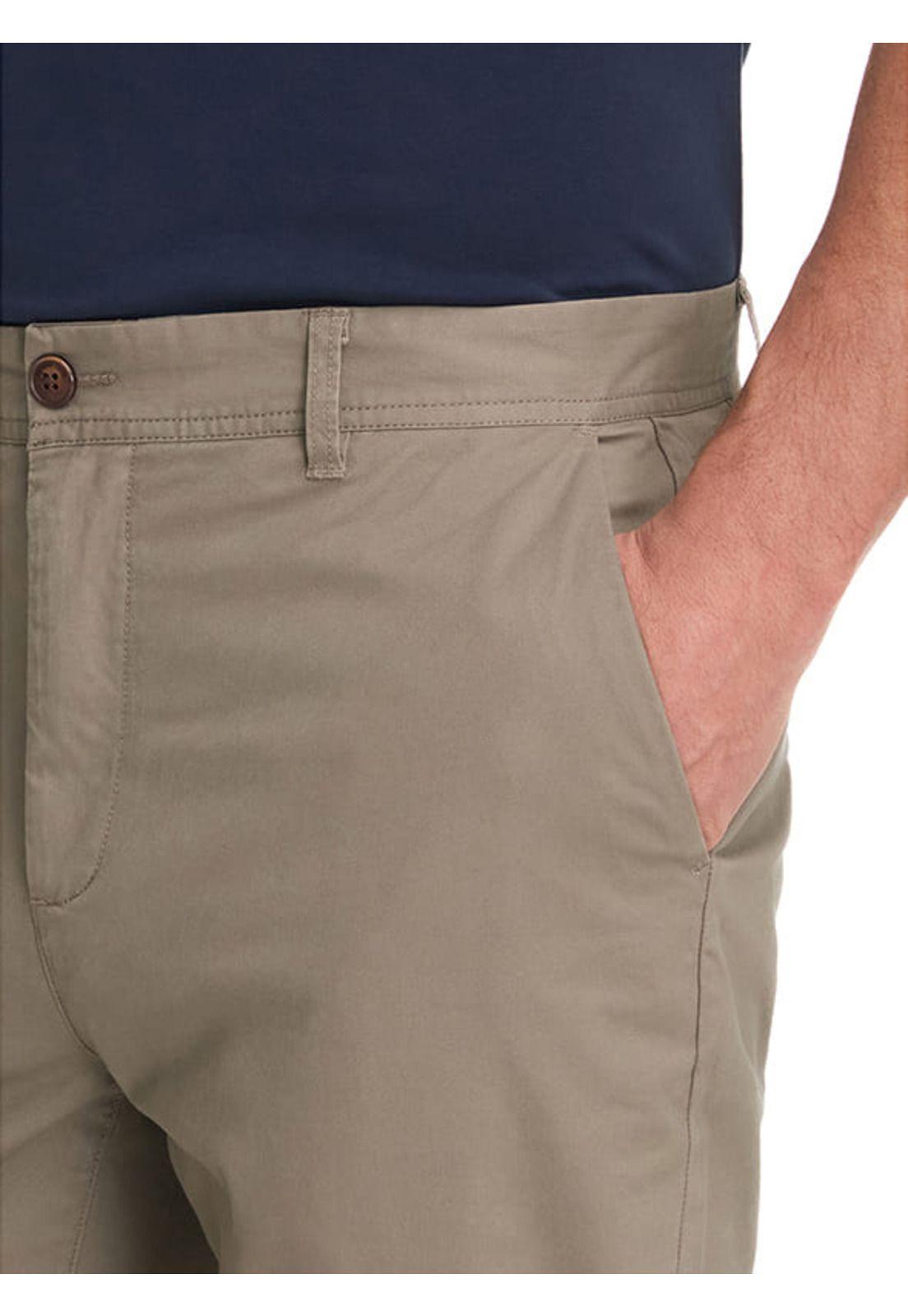 Pantalón Casual Hombre Panama Jack - K877-4