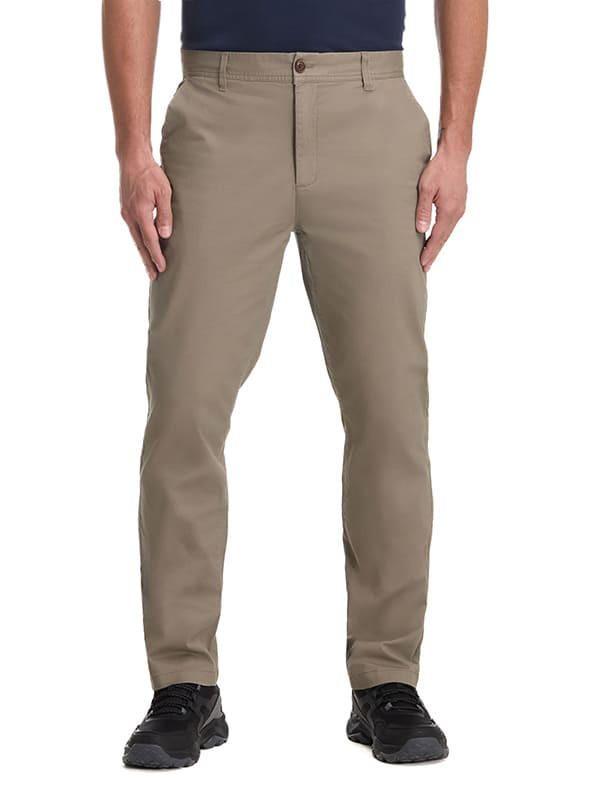 Pantalón Hombre Casual Panama Jack - K877-1