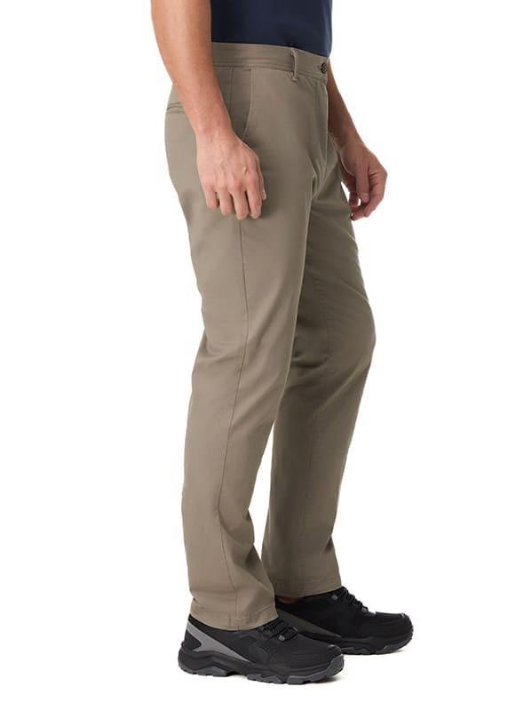 Pantalón Hombre Casual Panama Jack - K877-4