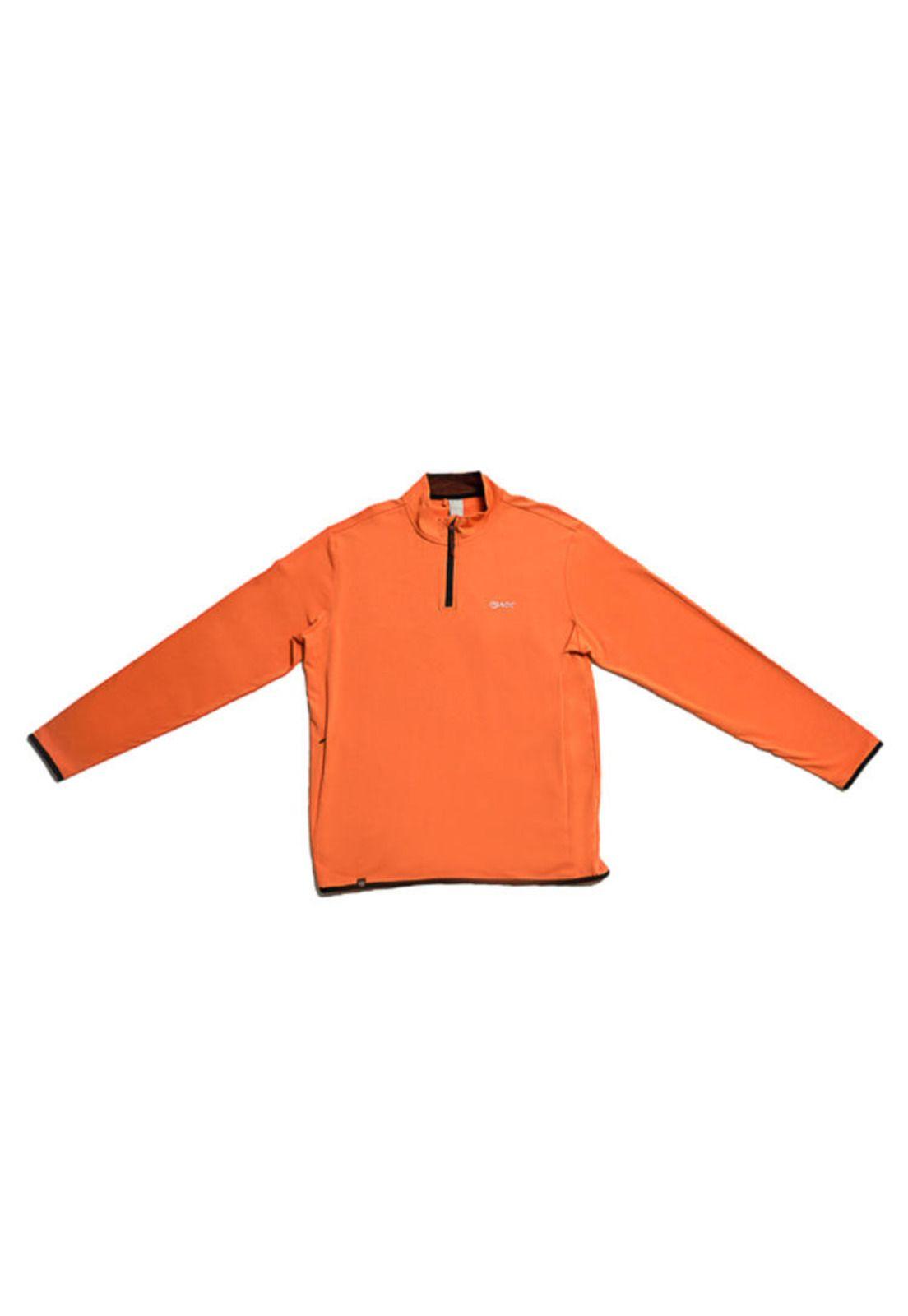 Polerón Casual Hombre Panama Jack - H960-4
