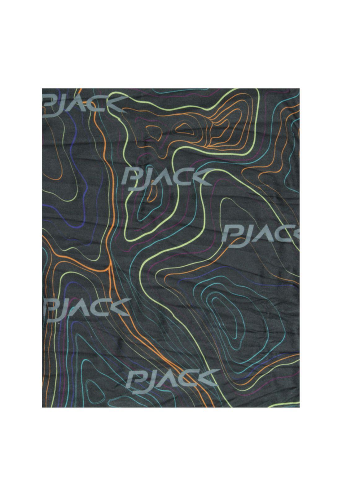 Bandana Deportiva y Casual Unisex Pjack - J902-2