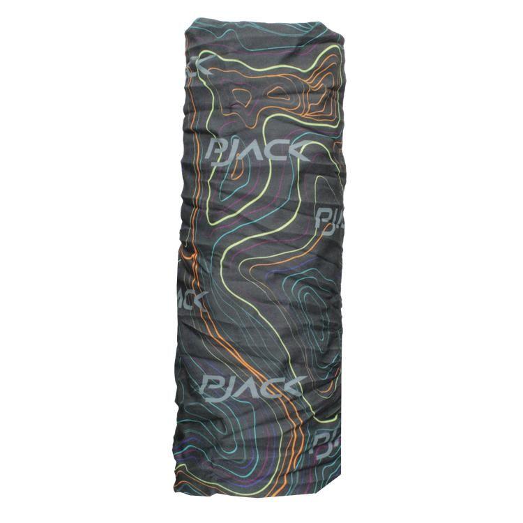 Bandana Deportiva y Casual Unisex Pjack - J902-4