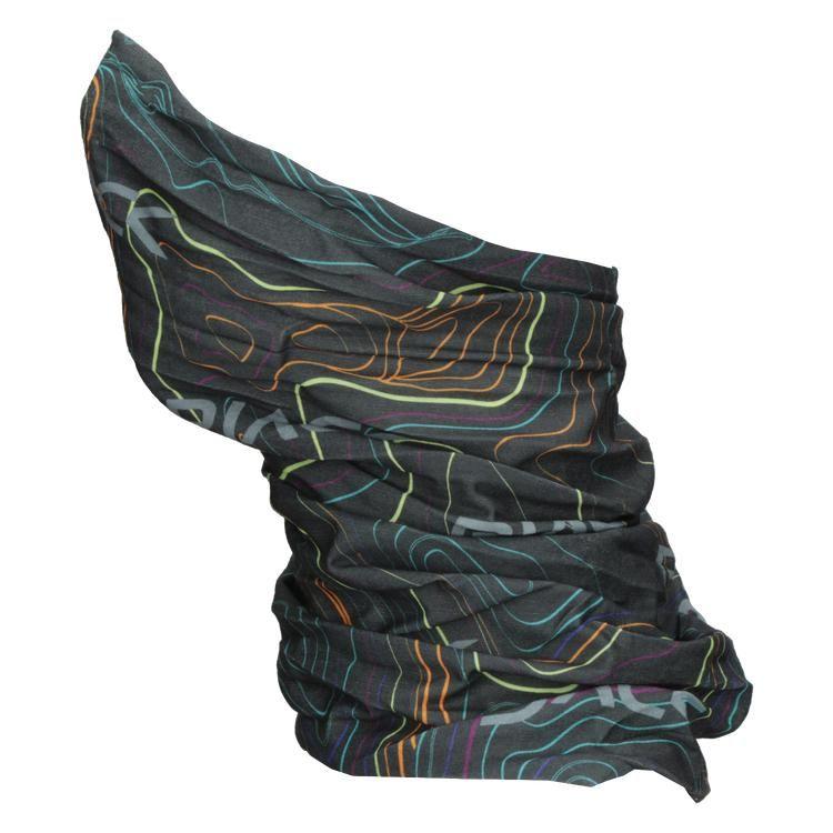 Bandana Deportiva y Casual Unisex Pjack - J902-8