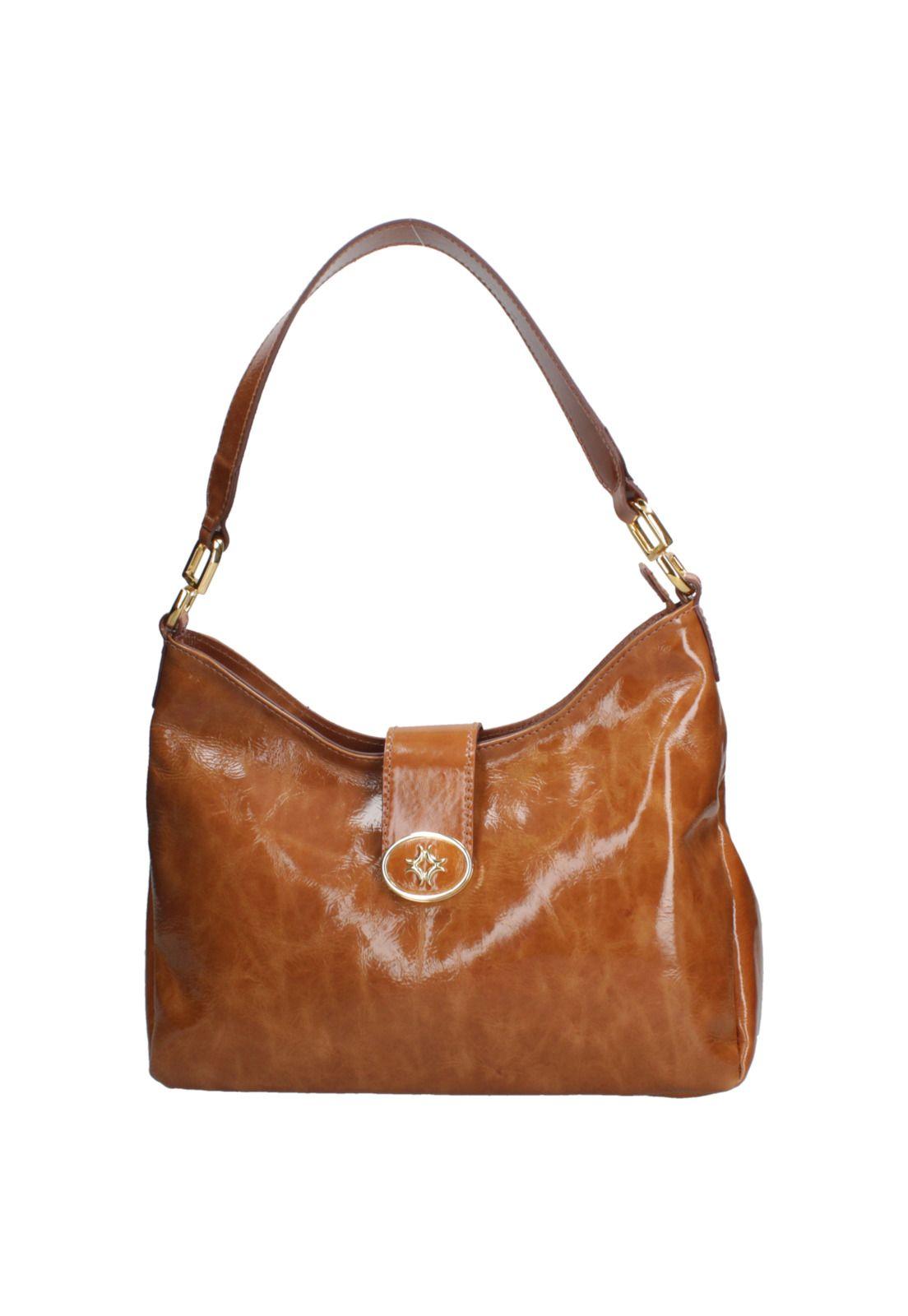 Mochila Casual Mujer Zappa - K761-0