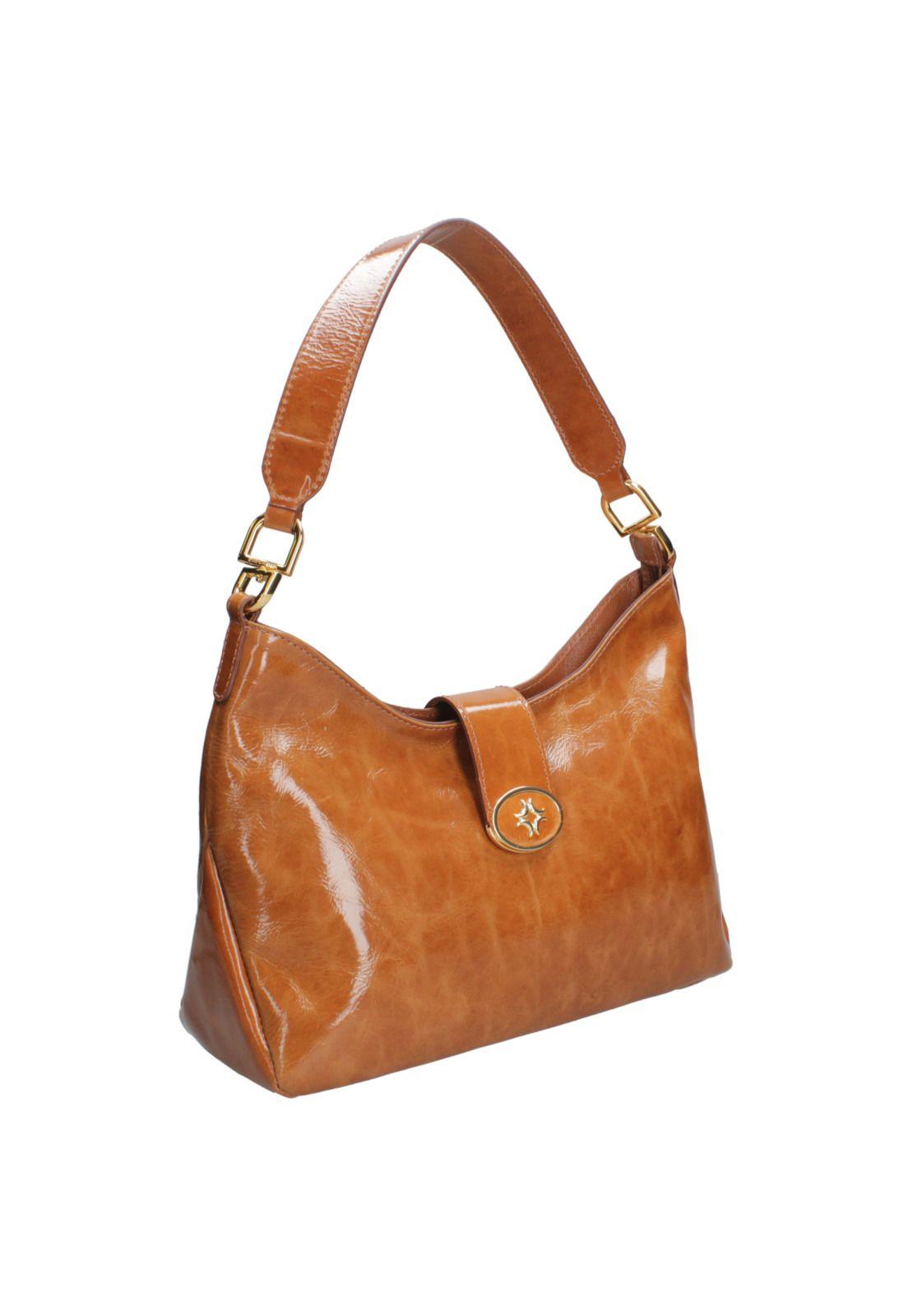 Mochila Casual Mujer Zappa - K761-1