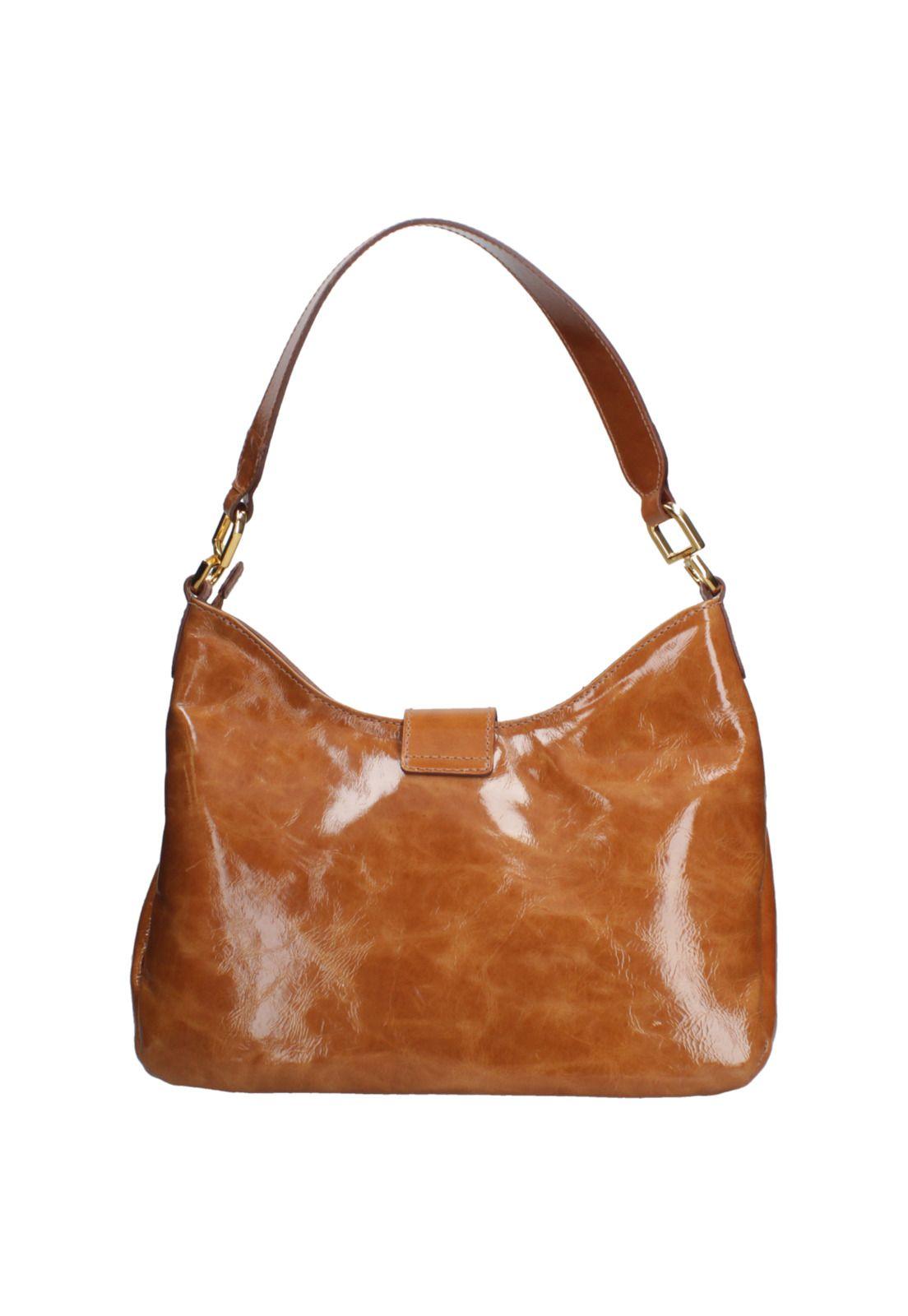 Mochila Casual Mujer Zappa - K761-2