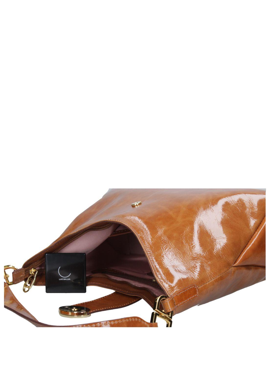 Mochila Casual Mujer Zappa - K761-3