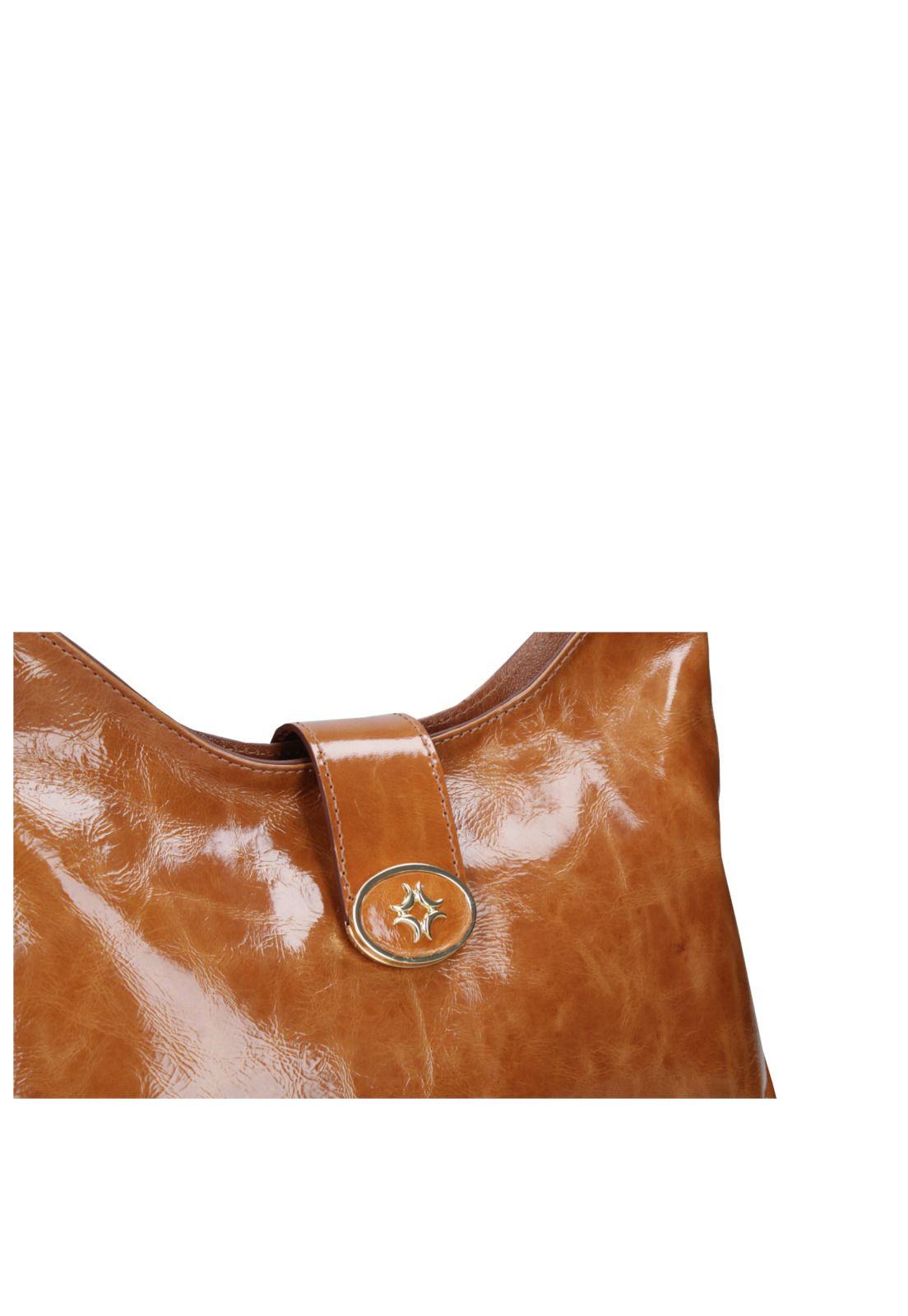 Mochila Casual Mujer Zappa - K761-4