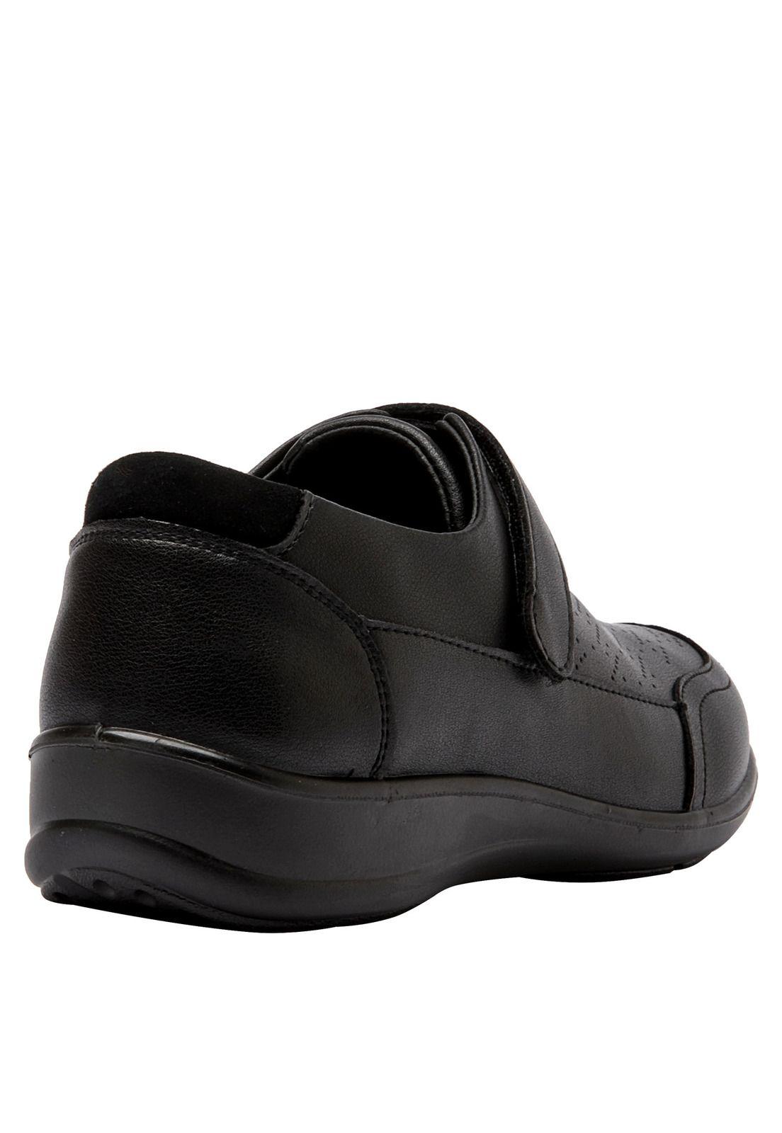 Zapato Casual Mujer Bruno Rossi - J601-2