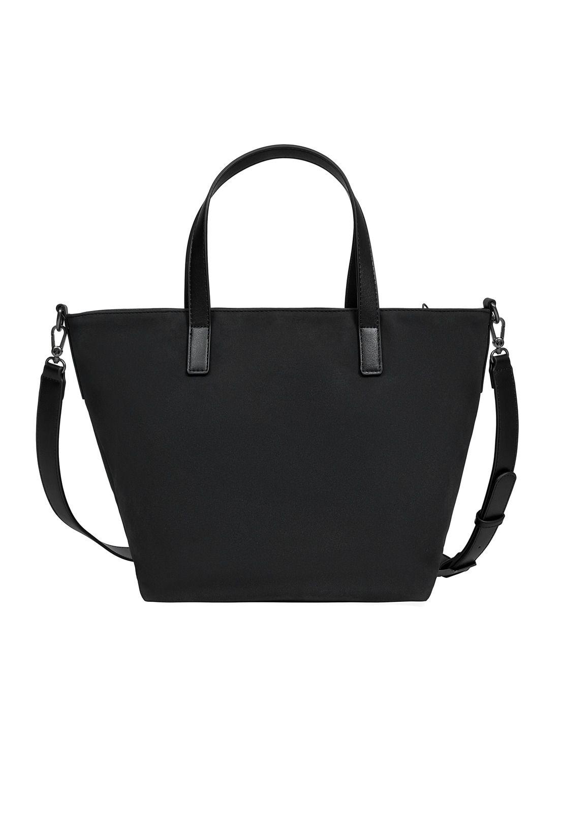 Bandolera Casual Mujer Zappa - ZAM020X-2