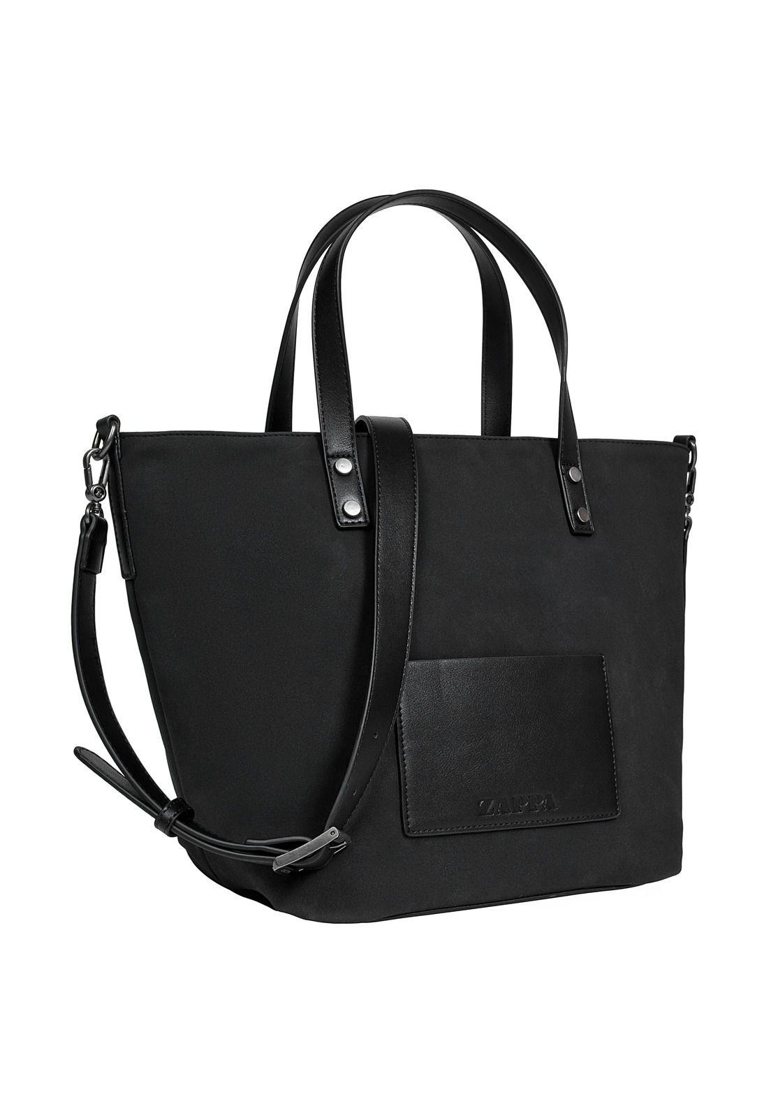 Bandolera Casual Mujer Zappa - ZAM020X-3