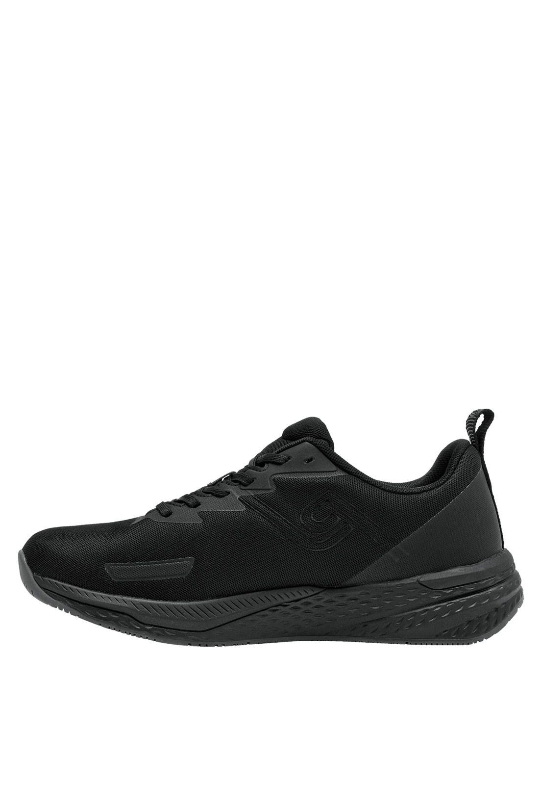 Zapatilla Running Hombre Pjack - AO11-3