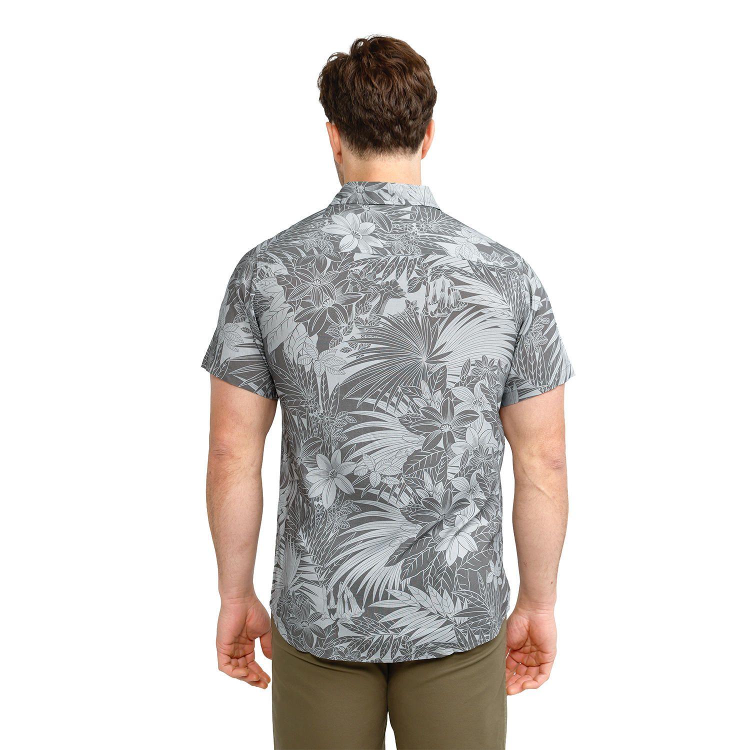 Camisa Casual Hombre Panama Jack - PJH047M-1
